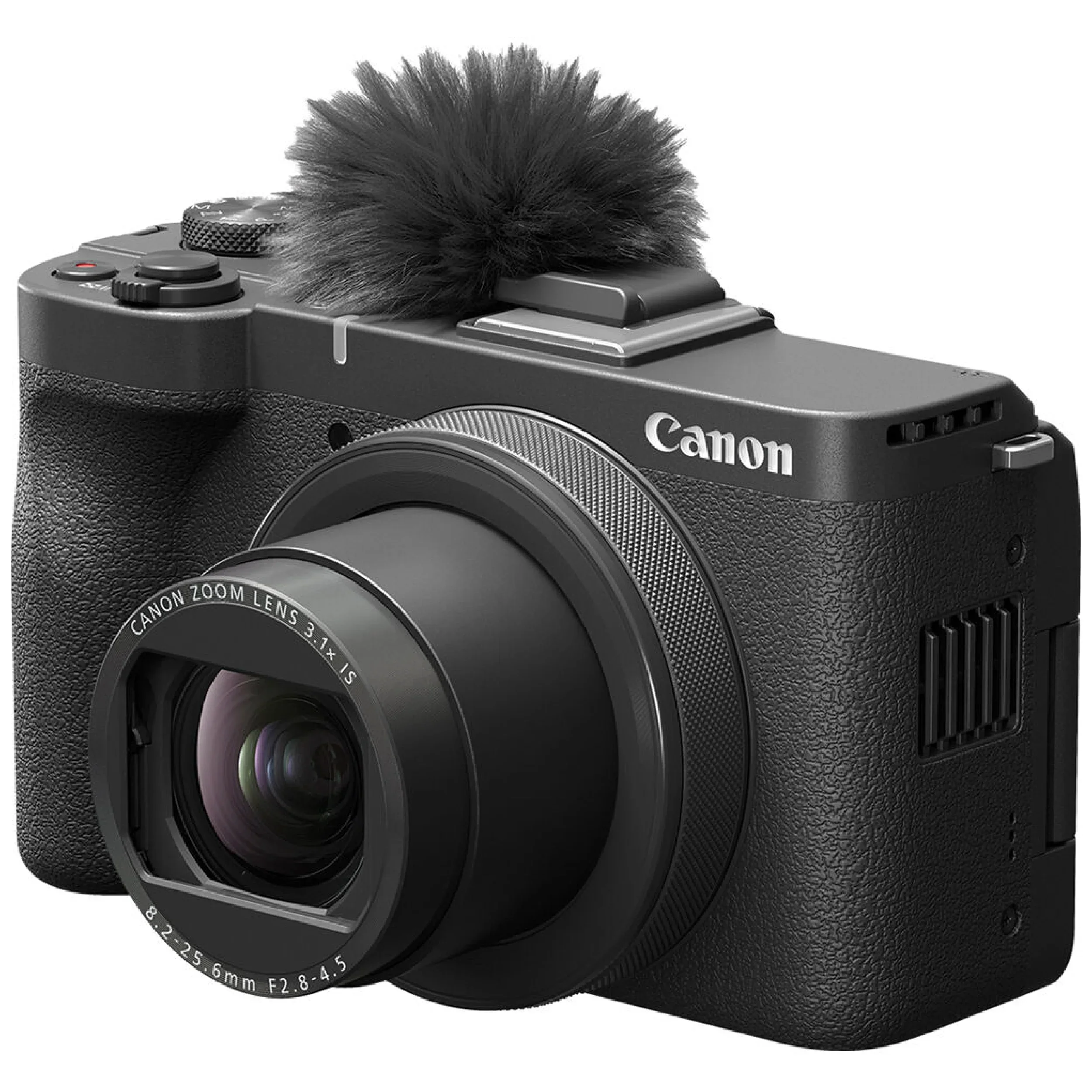 מצלמה דיגיטלית  Canon Powershot V1