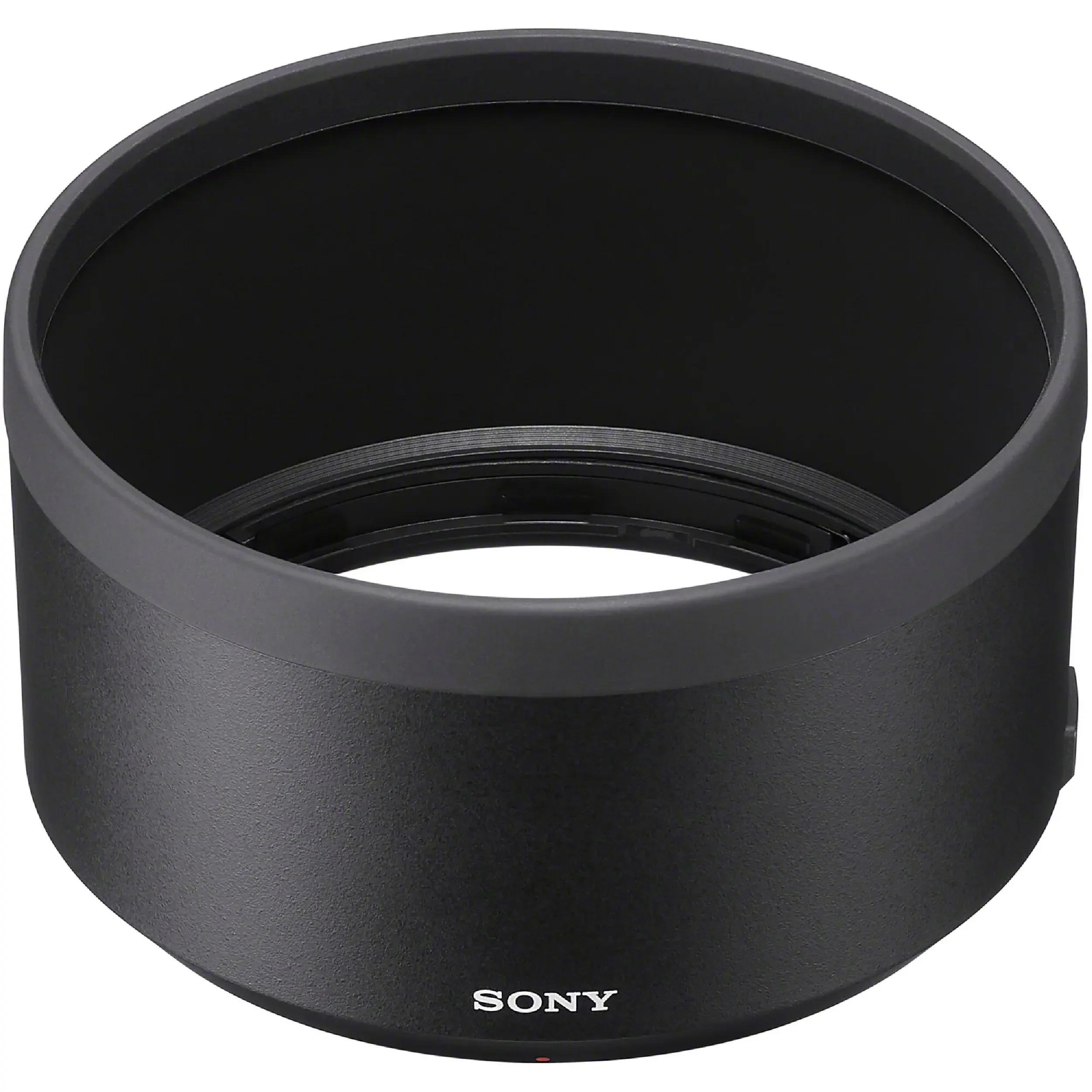 עדשה Sony FE 85mm f/1.4 GM II