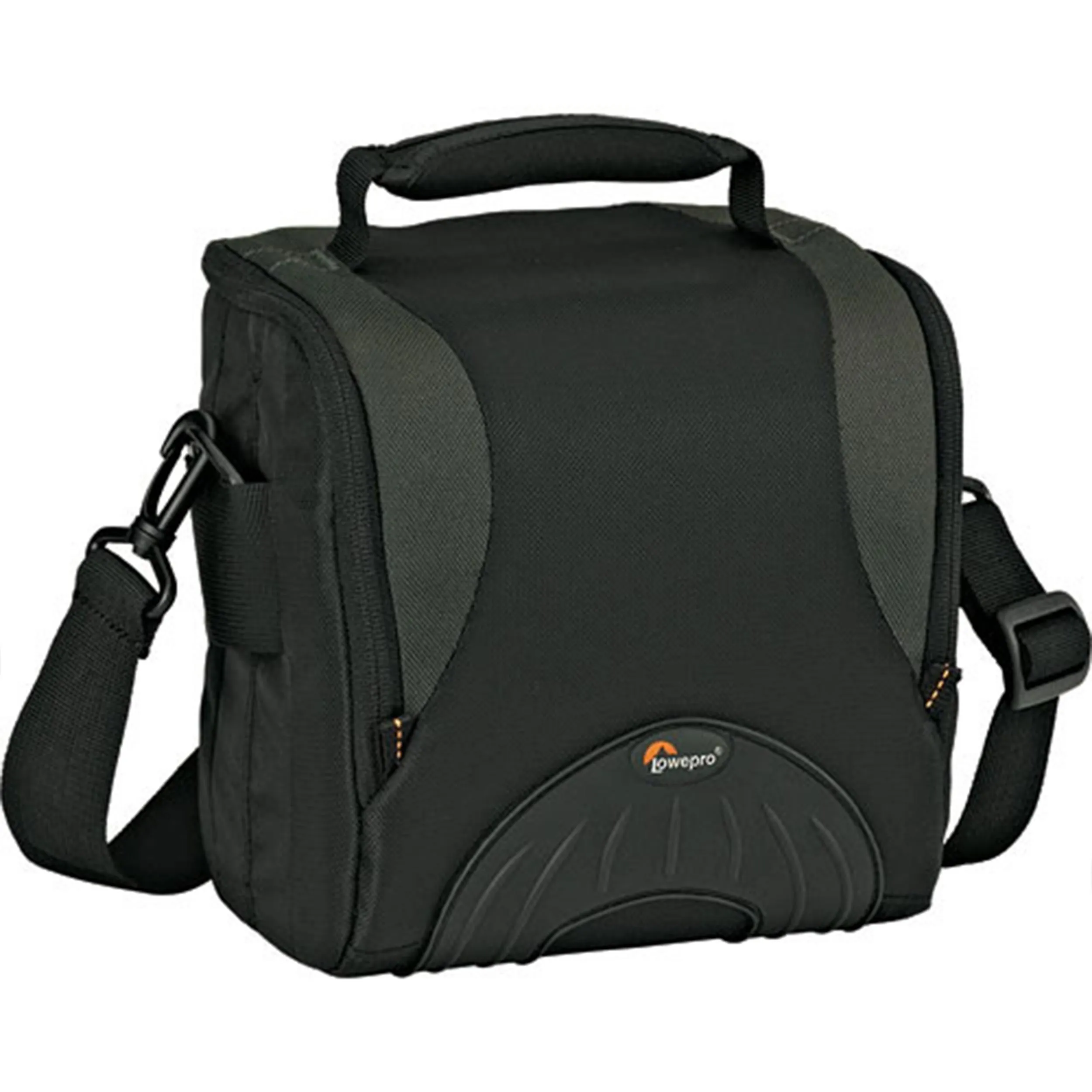 תיק כתף למצלמה Lowepro Apex 140 AW