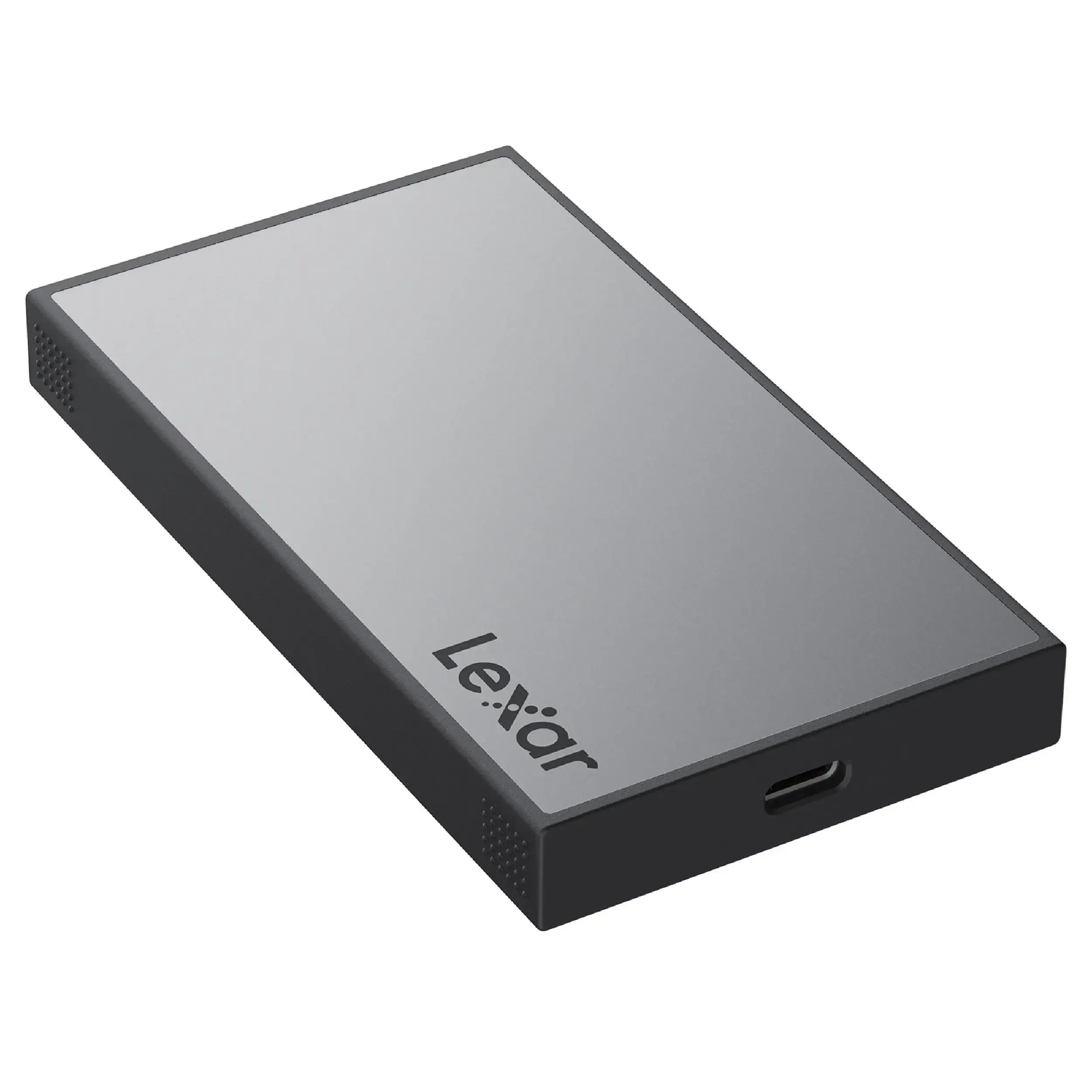 קורא כרטיסים Lexar Professional Workflow USB4 CFexpress 4.0 Type B