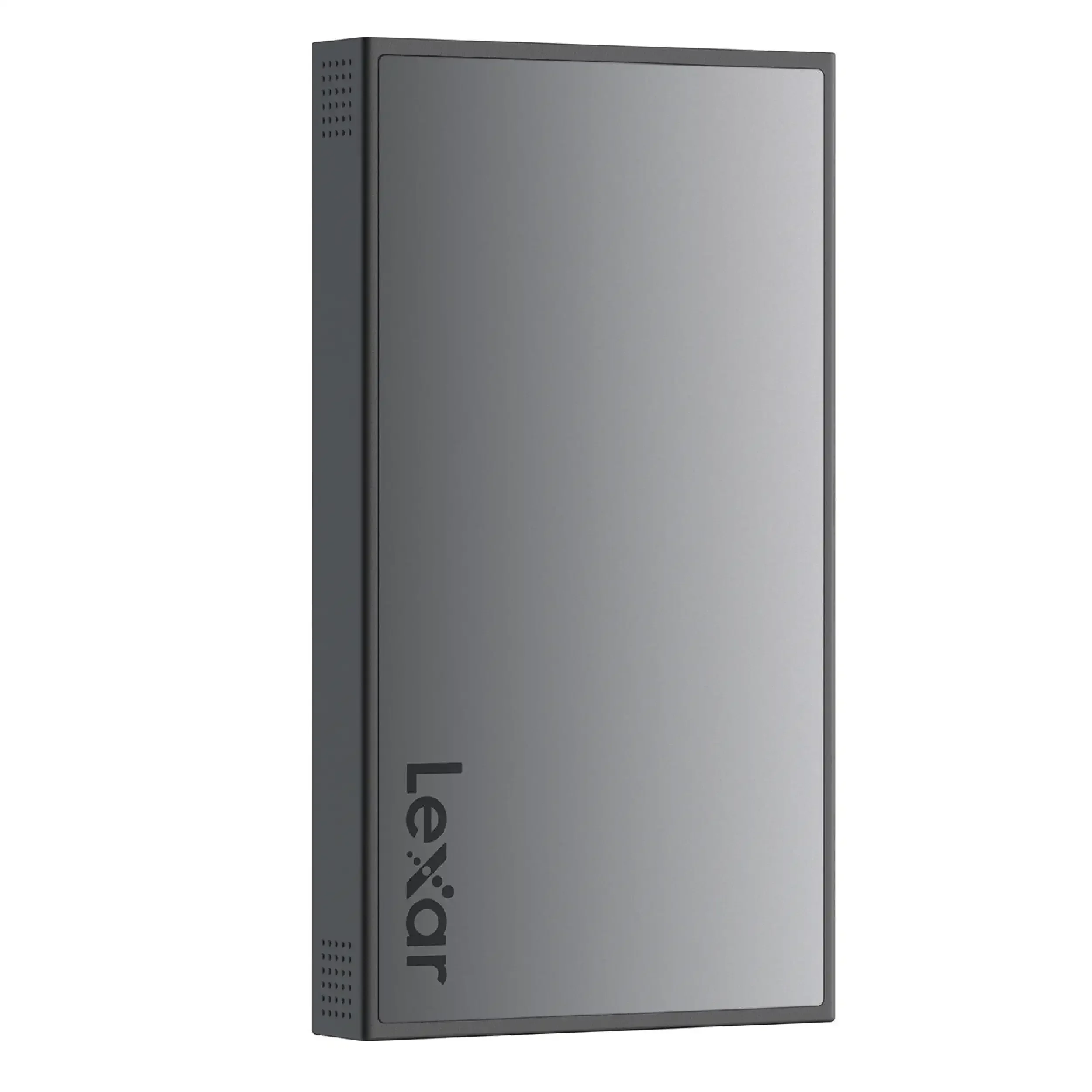 קורא כרטיסים Lexar Professional Workflow USB4 CFexpress 4.0 Type B