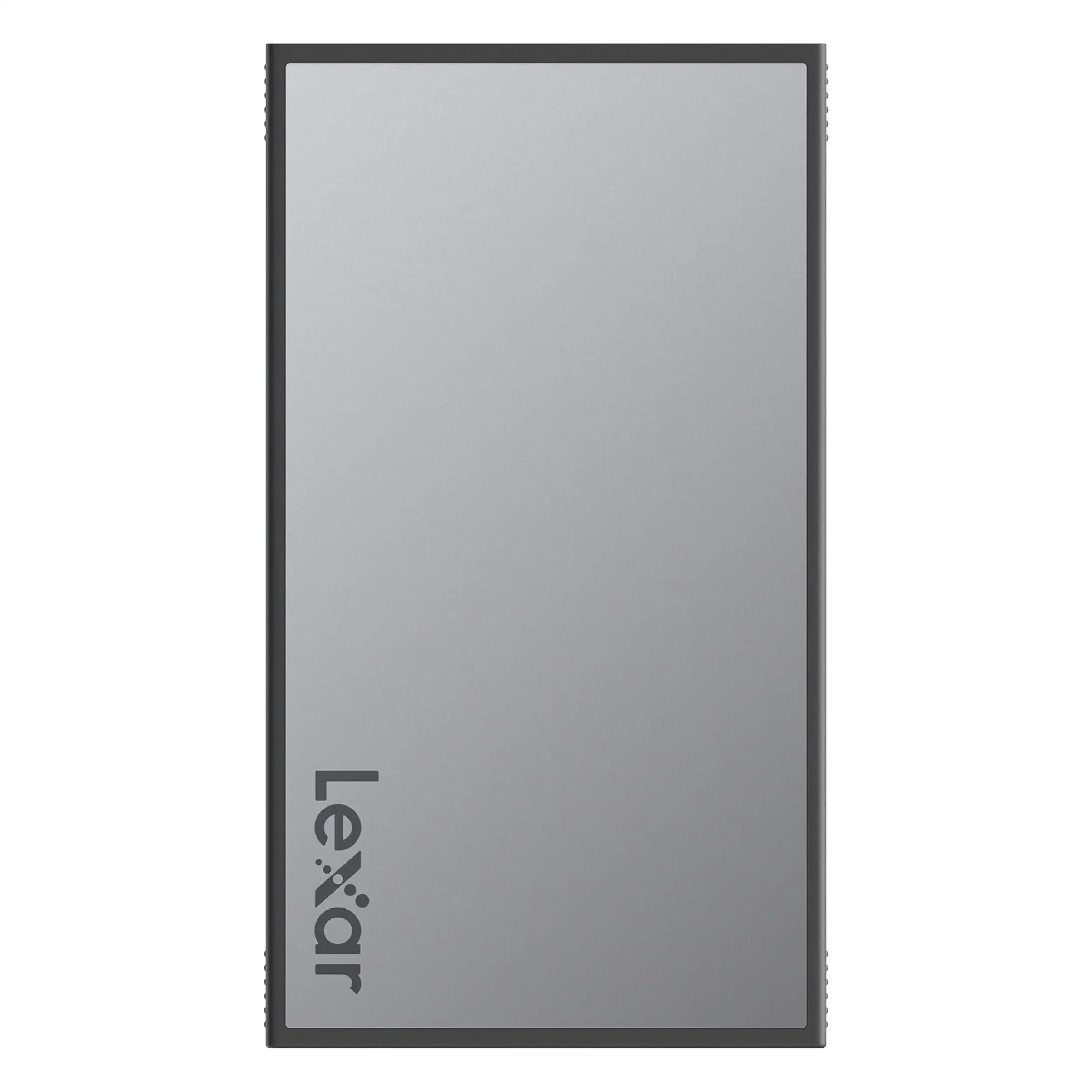 קורא כרטיסים Lexar Professional Workflow USB4 CFexpress 4.0 Type B