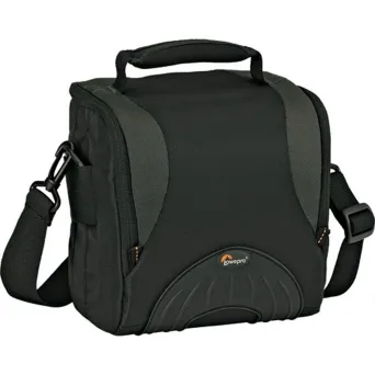 תיק כתף למצלמה Lowepro Apex 140 AW