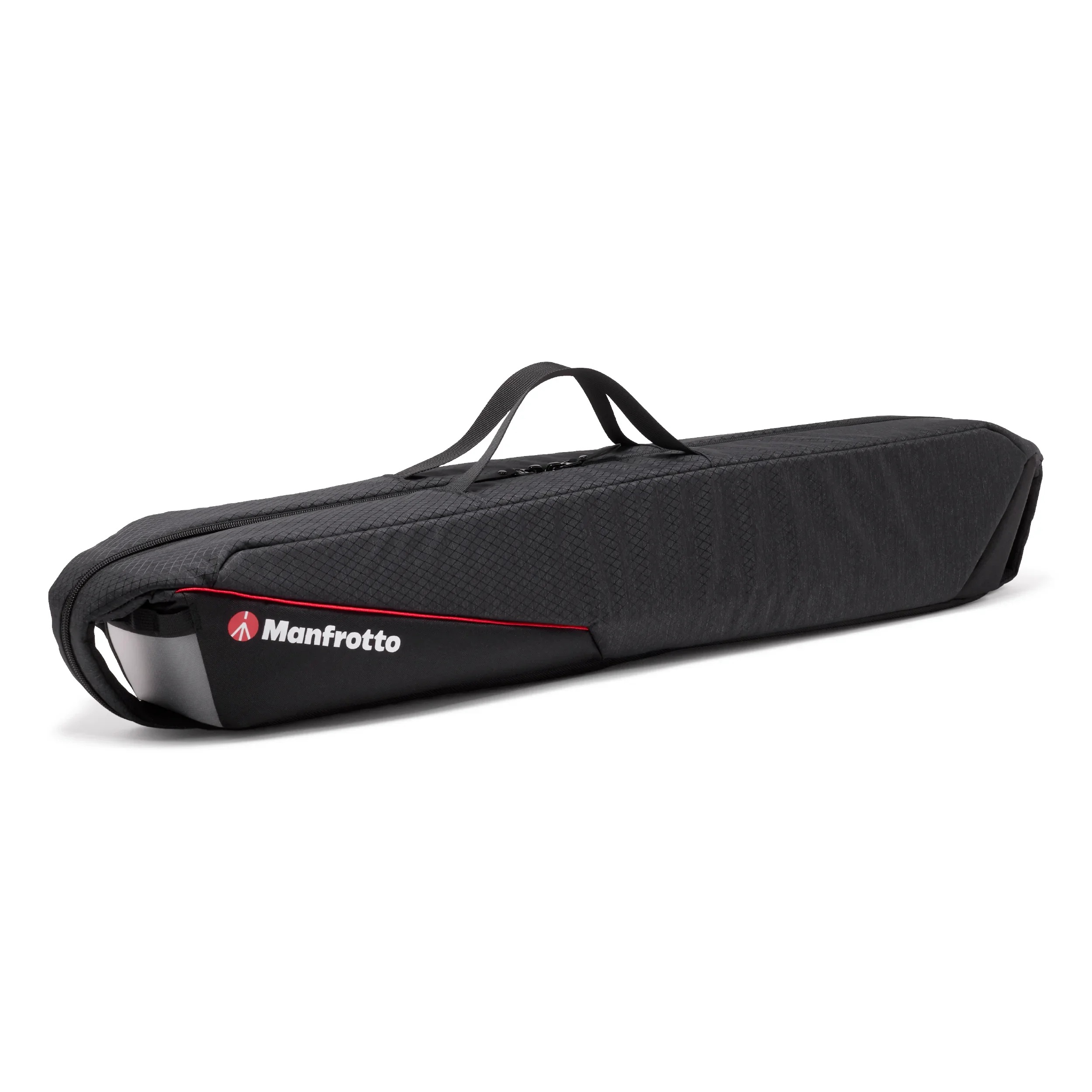 תיק לחצובה 69 ס"מ Manfrotto Pro Light