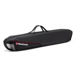 תיק לחצובה 69 ס"מ Manfrotto Pro Light