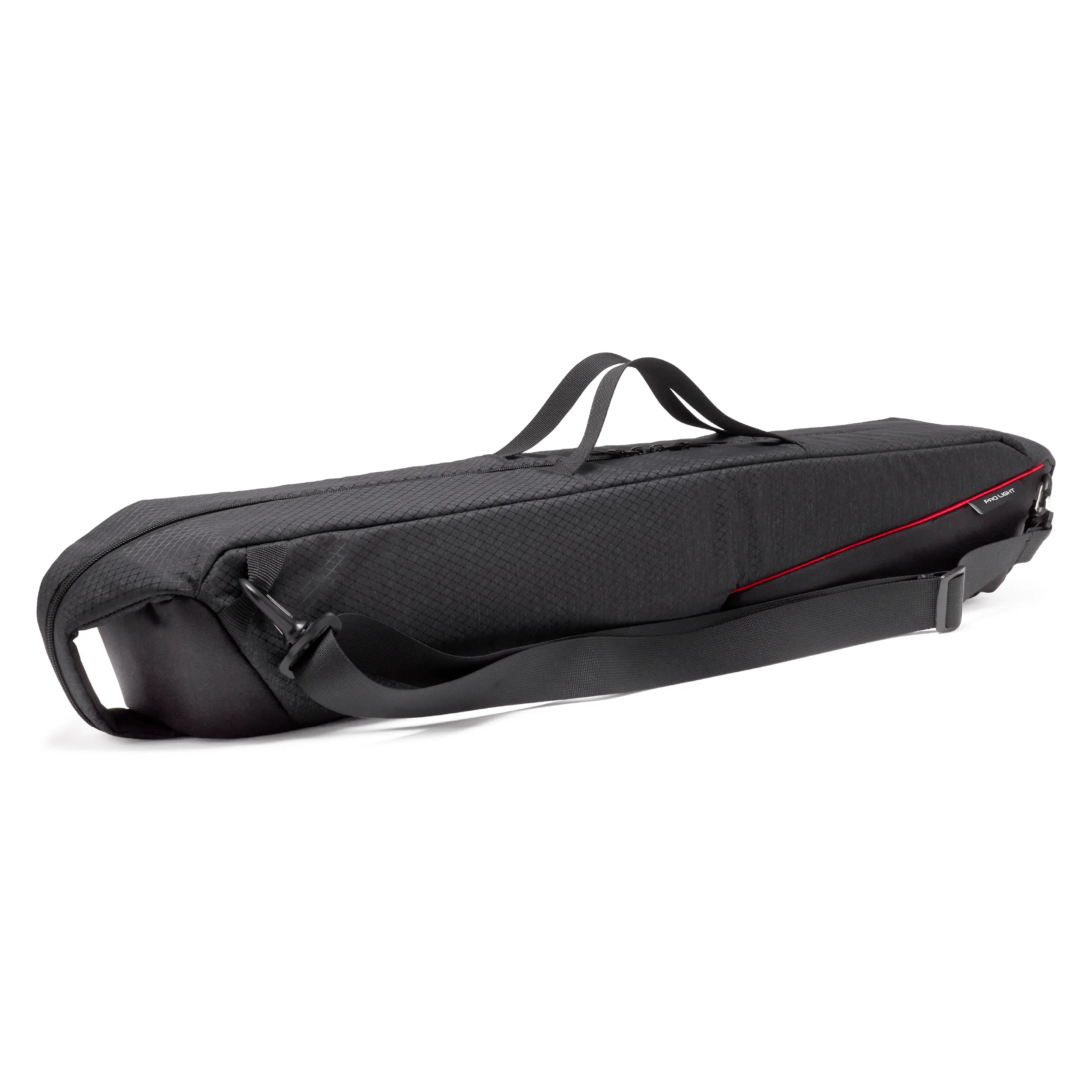 תיק לחצובה 69 ס"מ Manfrotto Pro Light