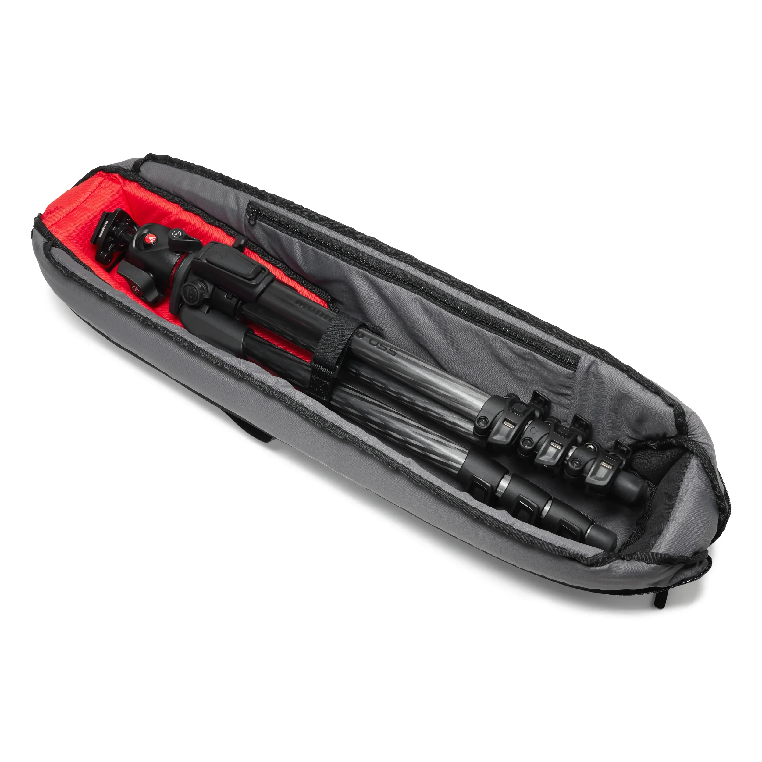 תיק לחצובה 69 ס"מ Manfrotto Pro Light