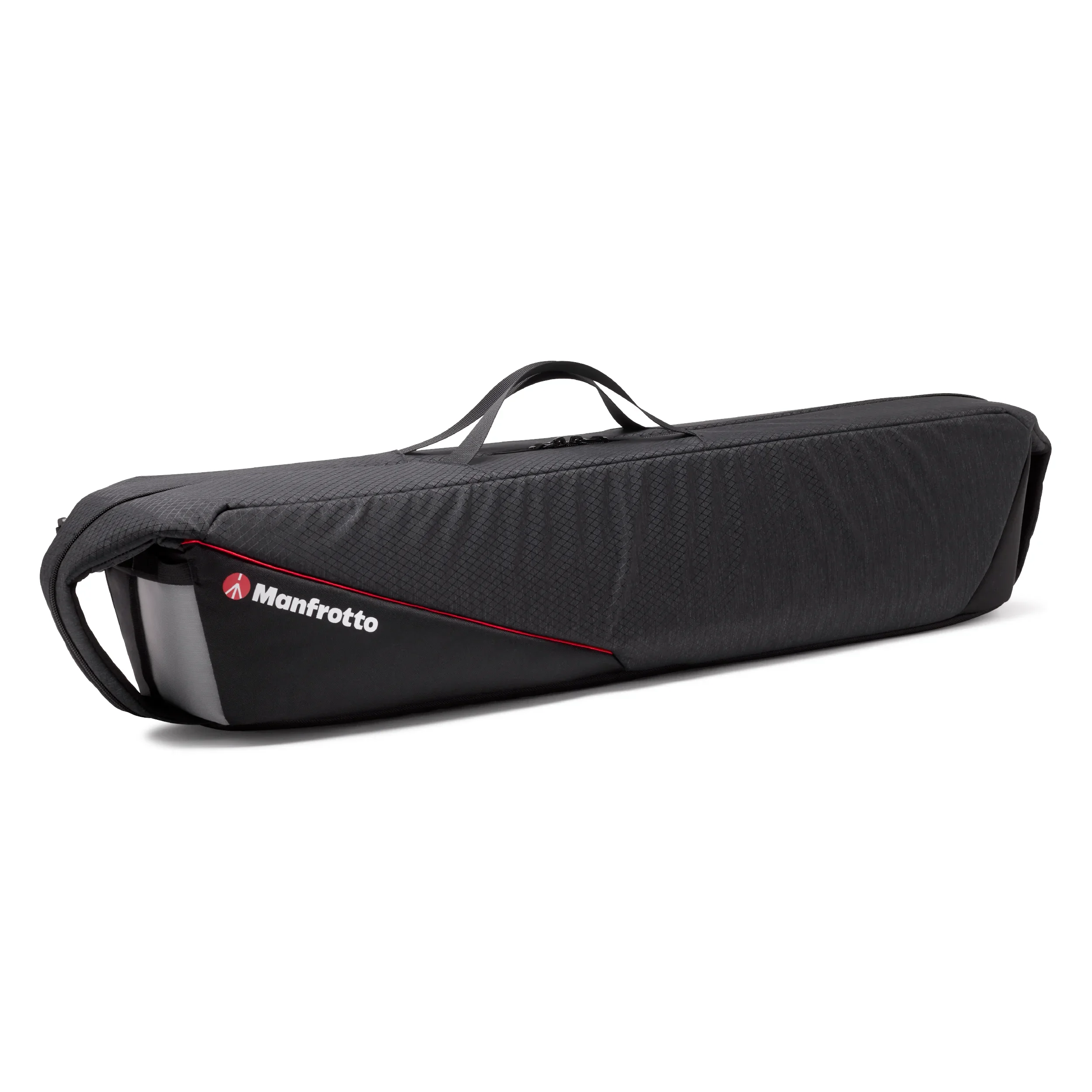 תיק לחצובה 80 ס"מ Manfrotto Pro Light