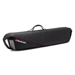 תיק לחצובה 80 ס"מ Manfrotto Pro Light
