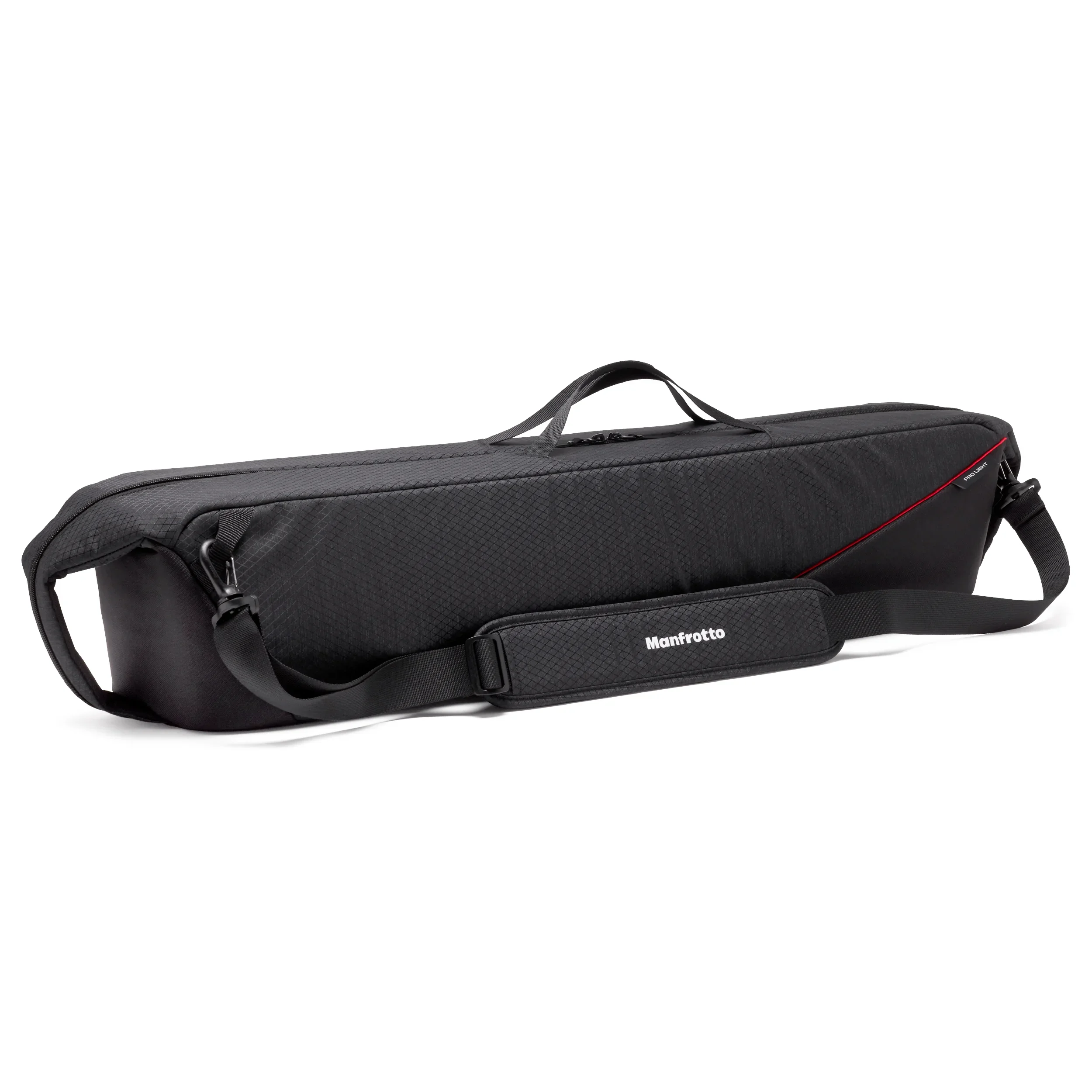 תיק לחצובה 80 ס"מ Manfrotto Pro Light