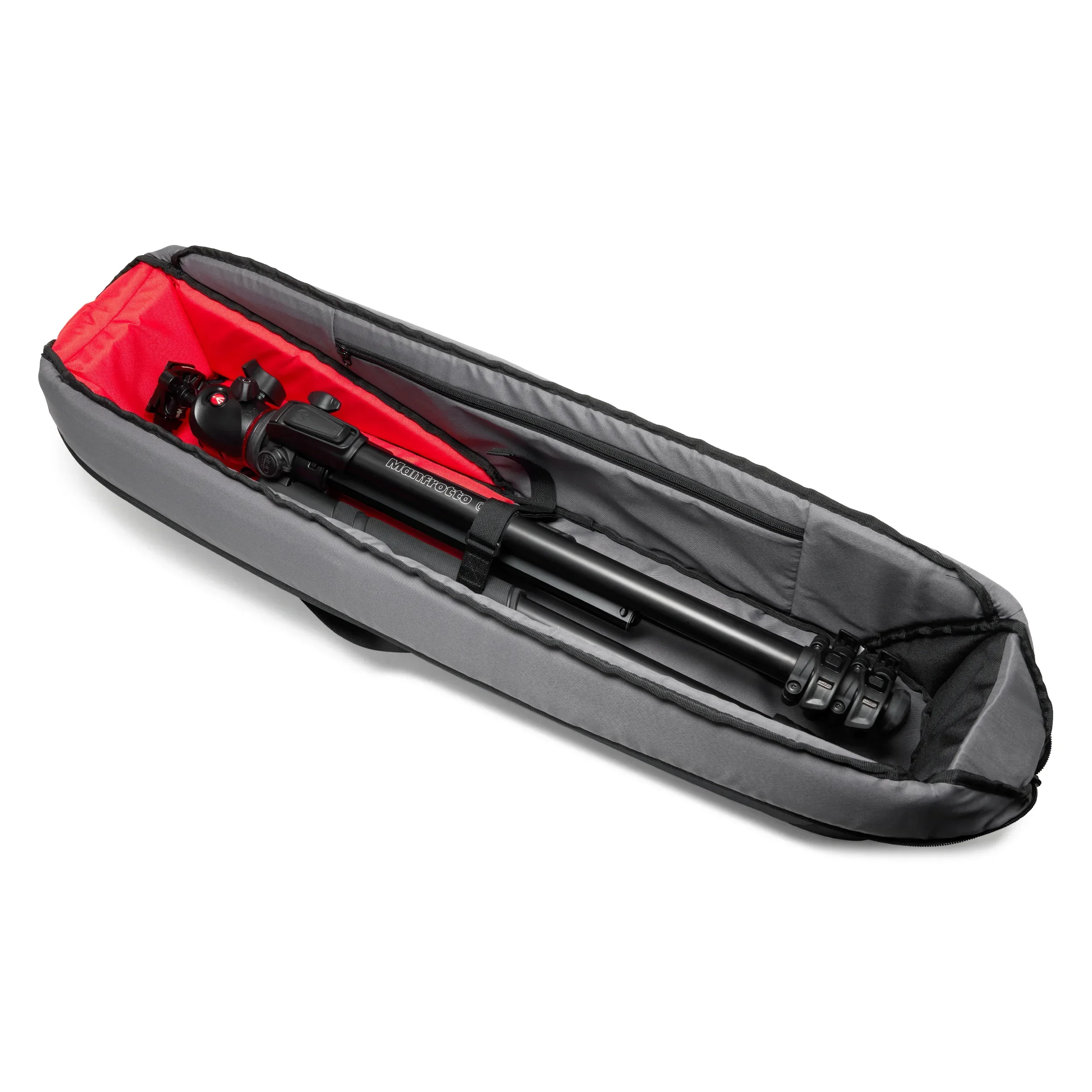 תיק לחצובה 80 ס"מ Manfrotto Pro Light