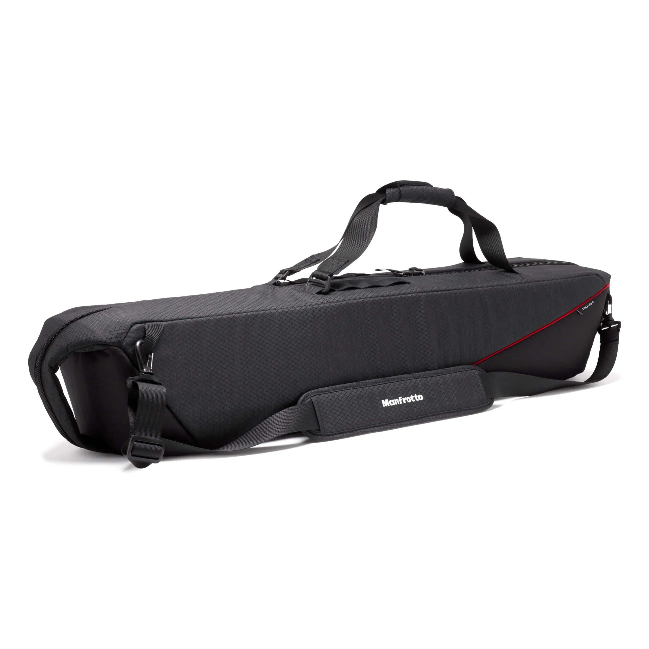 תיק לחצובה 88 ס"מ Manfrotto Pro Light