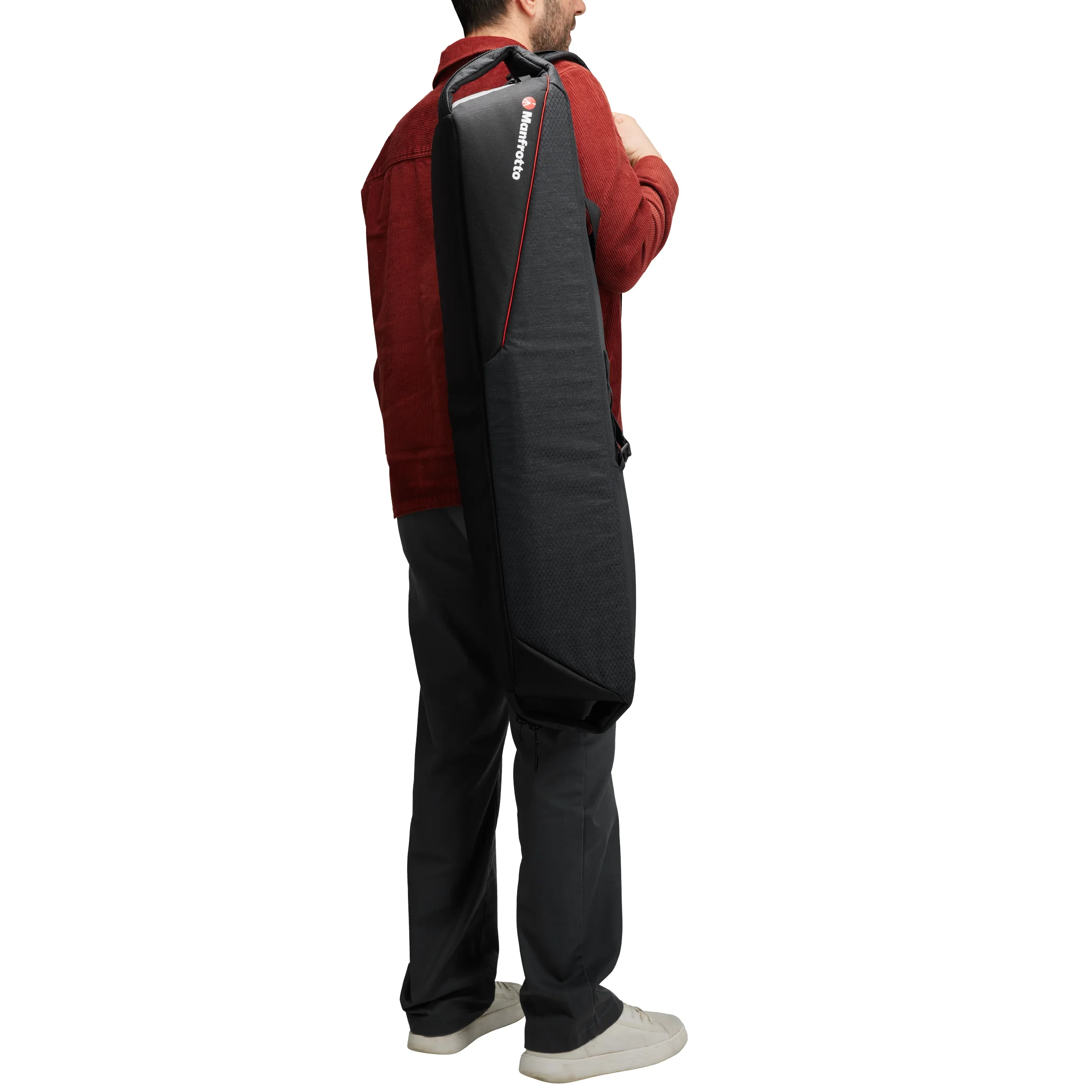 תיק לחצובה 88 ס"מ Manfrotto Pro Light