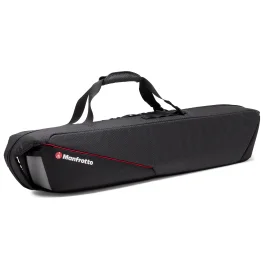 תיק לחצובה 88 ס"מ Manfrotto Pro Light