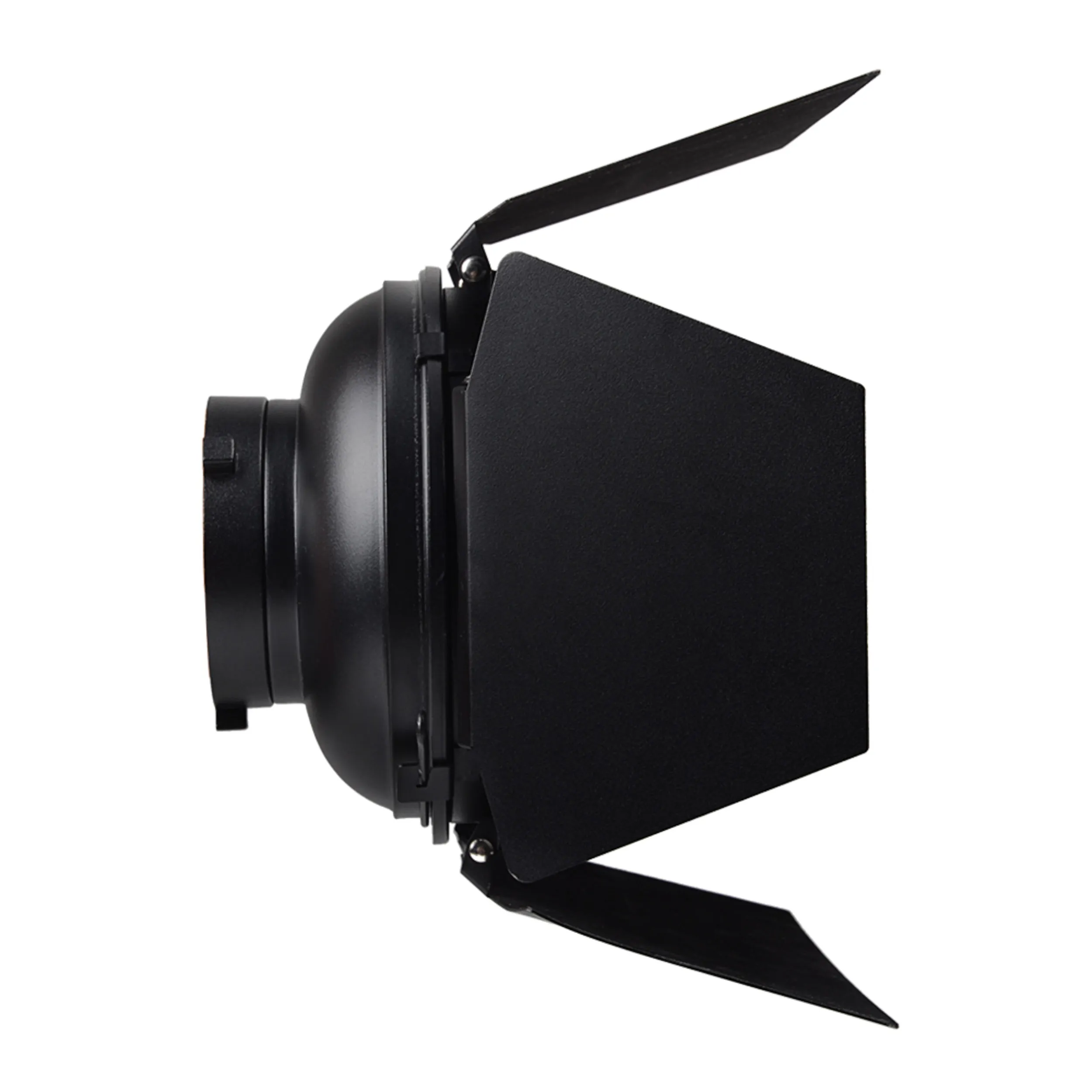 דלתות לפנס APUTURE