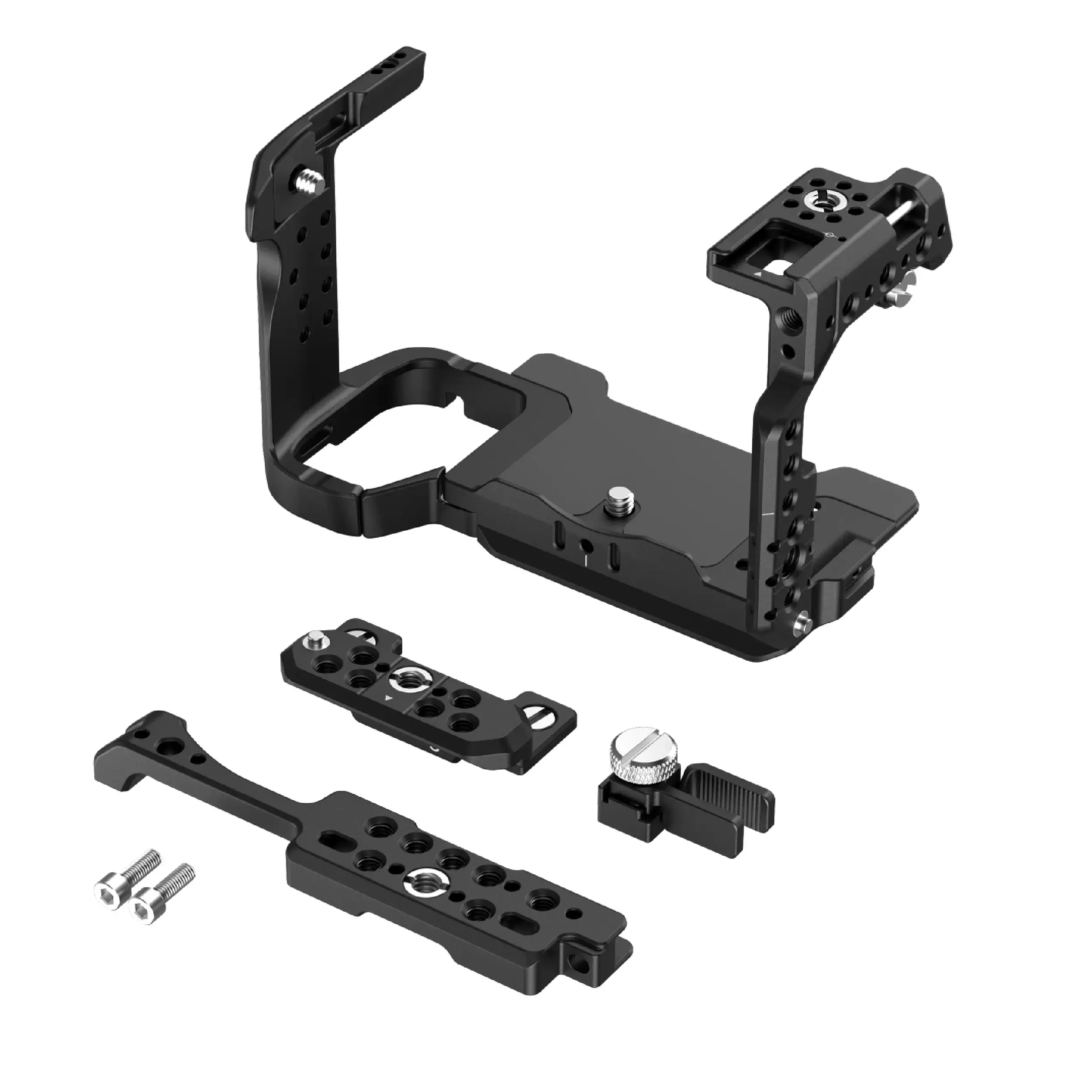 כלוב מתקדם למצלמת SmallRig 6776 Sony FX5