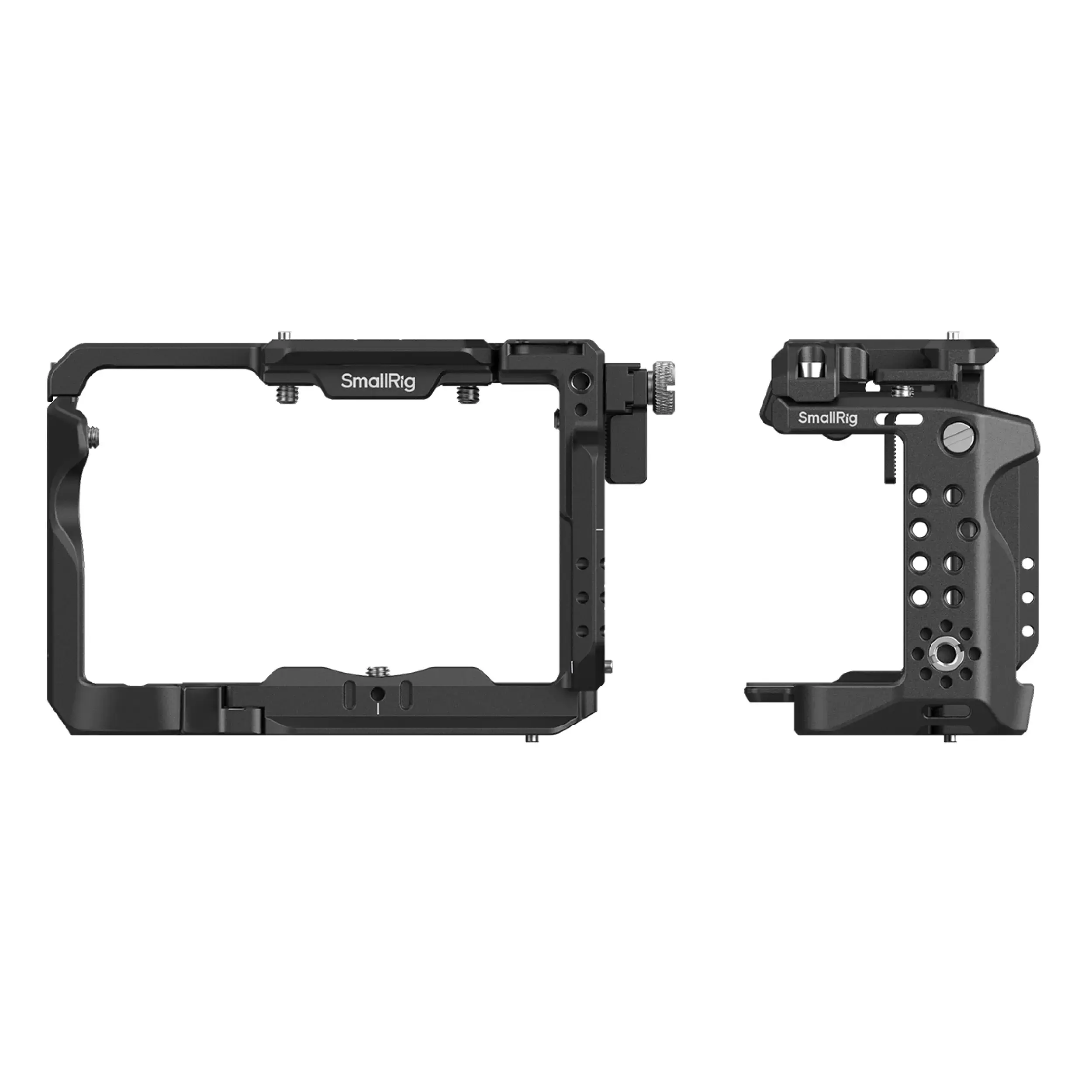 כלוב מתקדם למצלמת SmallRig 6776 Sony FX5