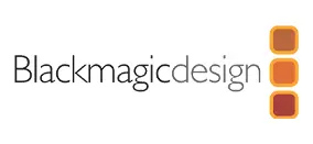 Blackmagic Design