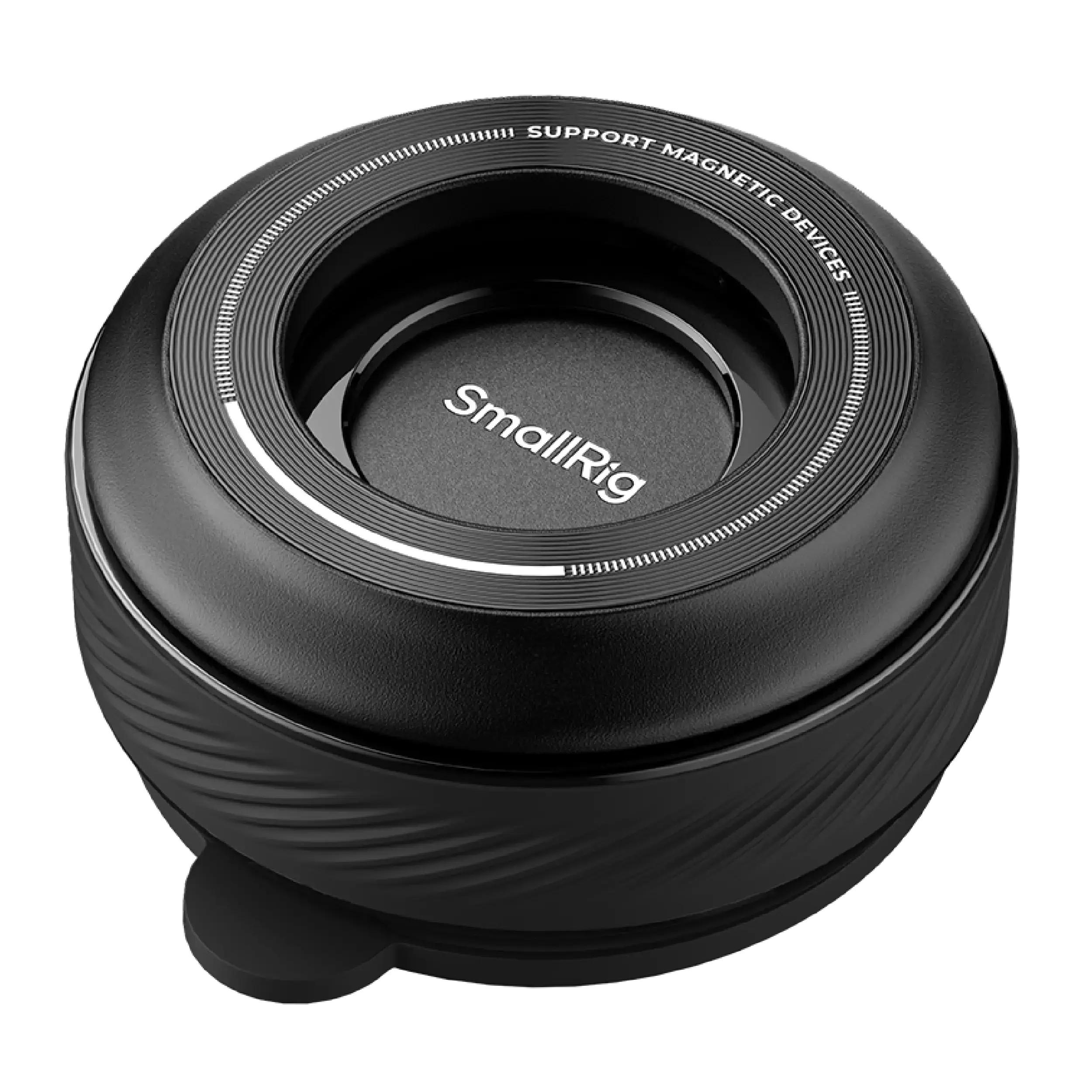 תושבת ואקום רב־תכליתית לסמארטפון SmallRig 6786