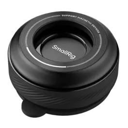 תושבת ואקום רב־תכליתית לסמארטפון SmallRig 6786