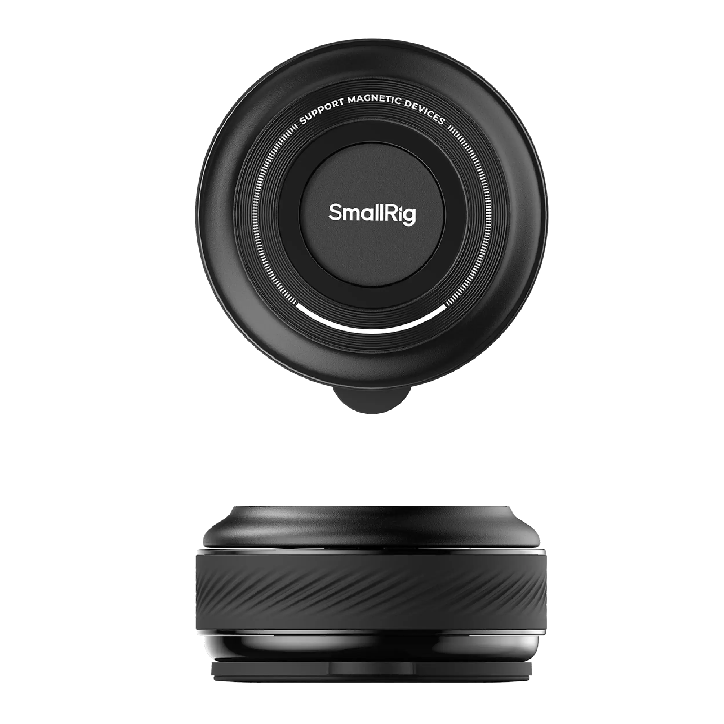 תושבת ואקום רב־תכליתית לסמארטפון SmallRig 6786