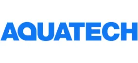 Aquatech