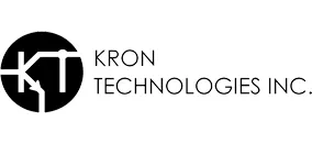 Kron Technologies