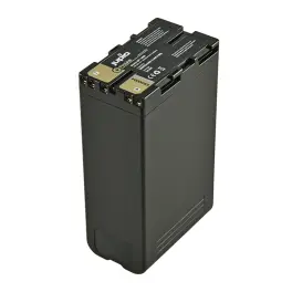 סוללת ליתיום Jupio *ProLine* BP-U90 10050mAh/144.7Wh