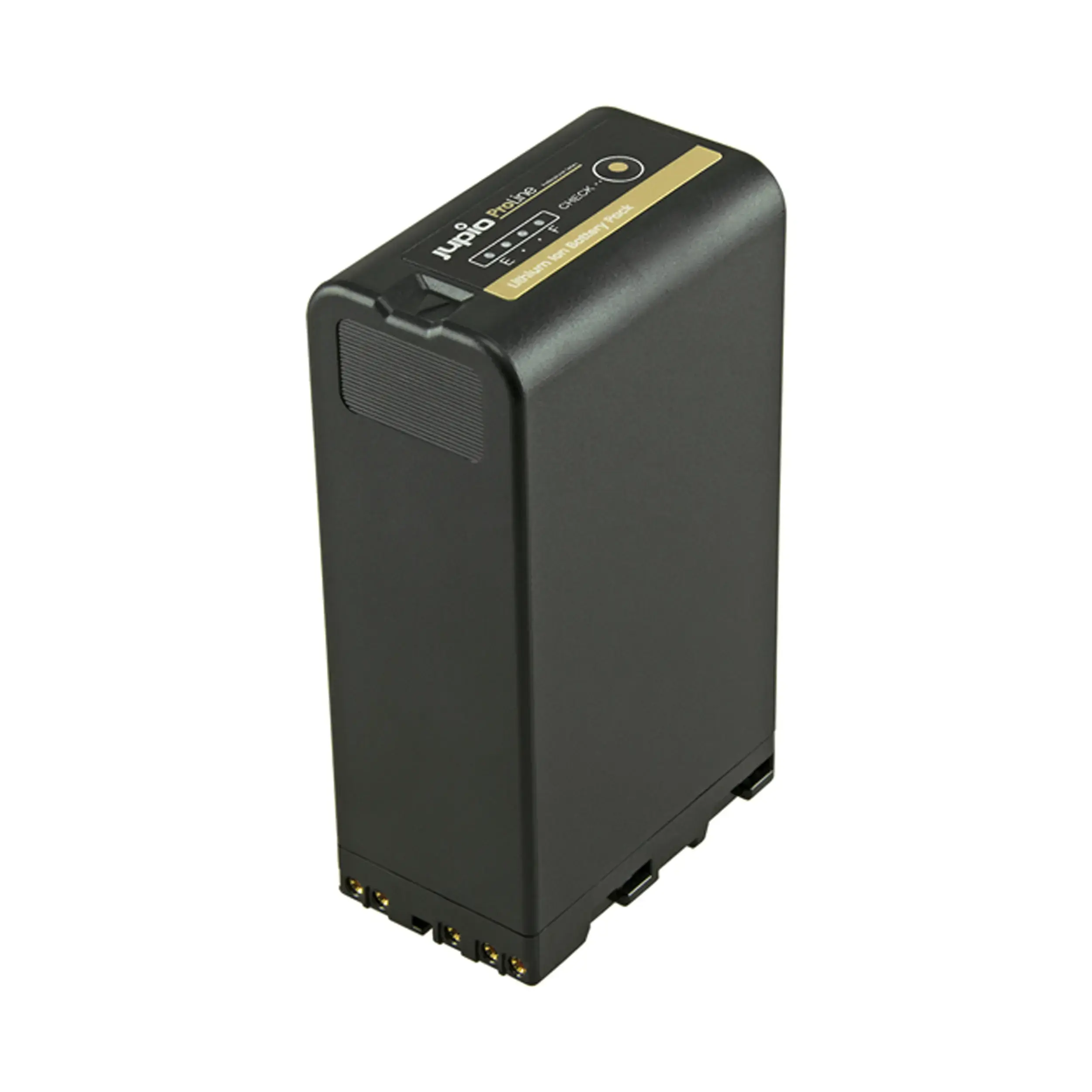 סוללת ליתיום Jupio *ProLine* BP-U90 10050mAh/144.7Wh