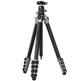 חצובת סיבי פחמן SmallRig 5478