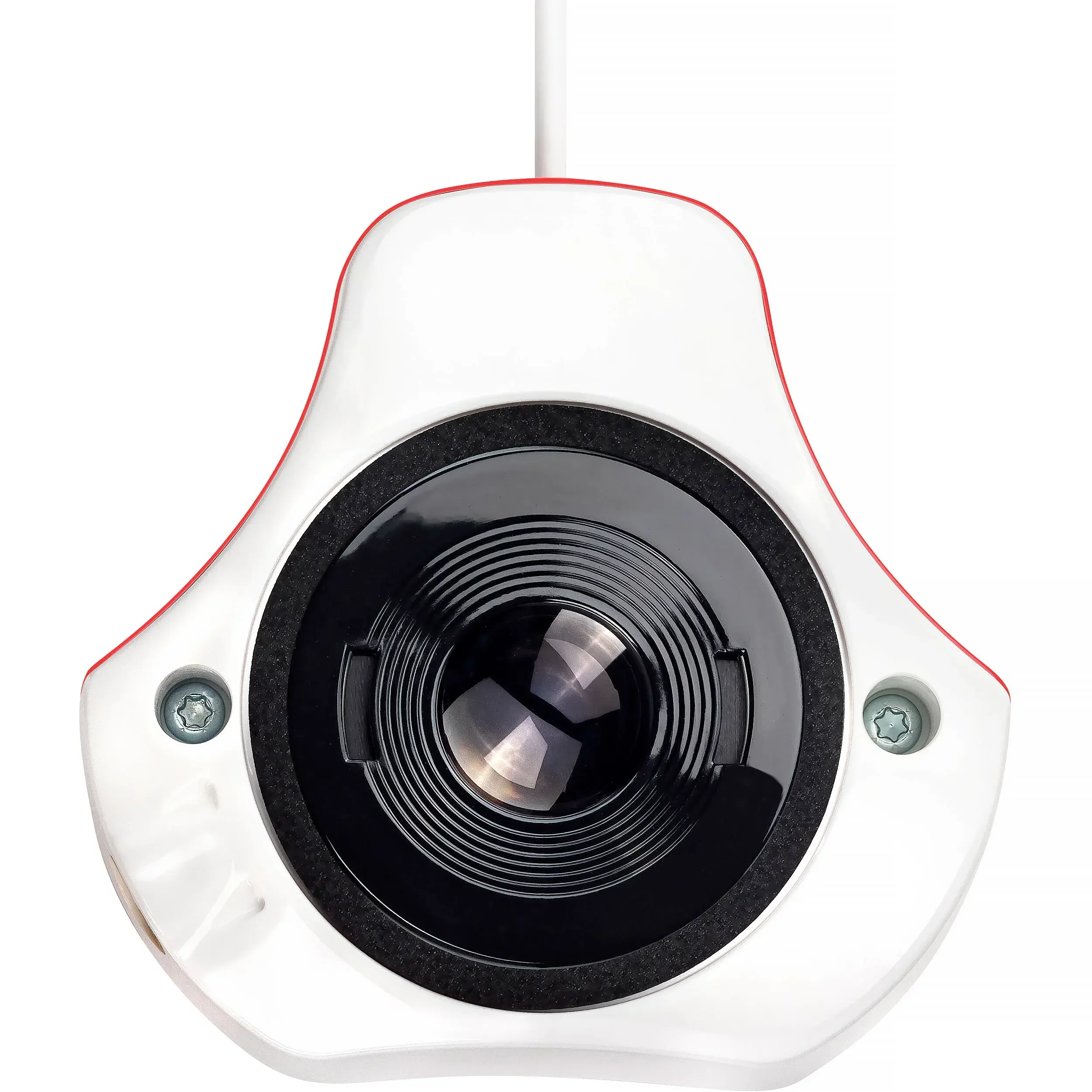 מכייל מסך Datacolor SpyderExpress