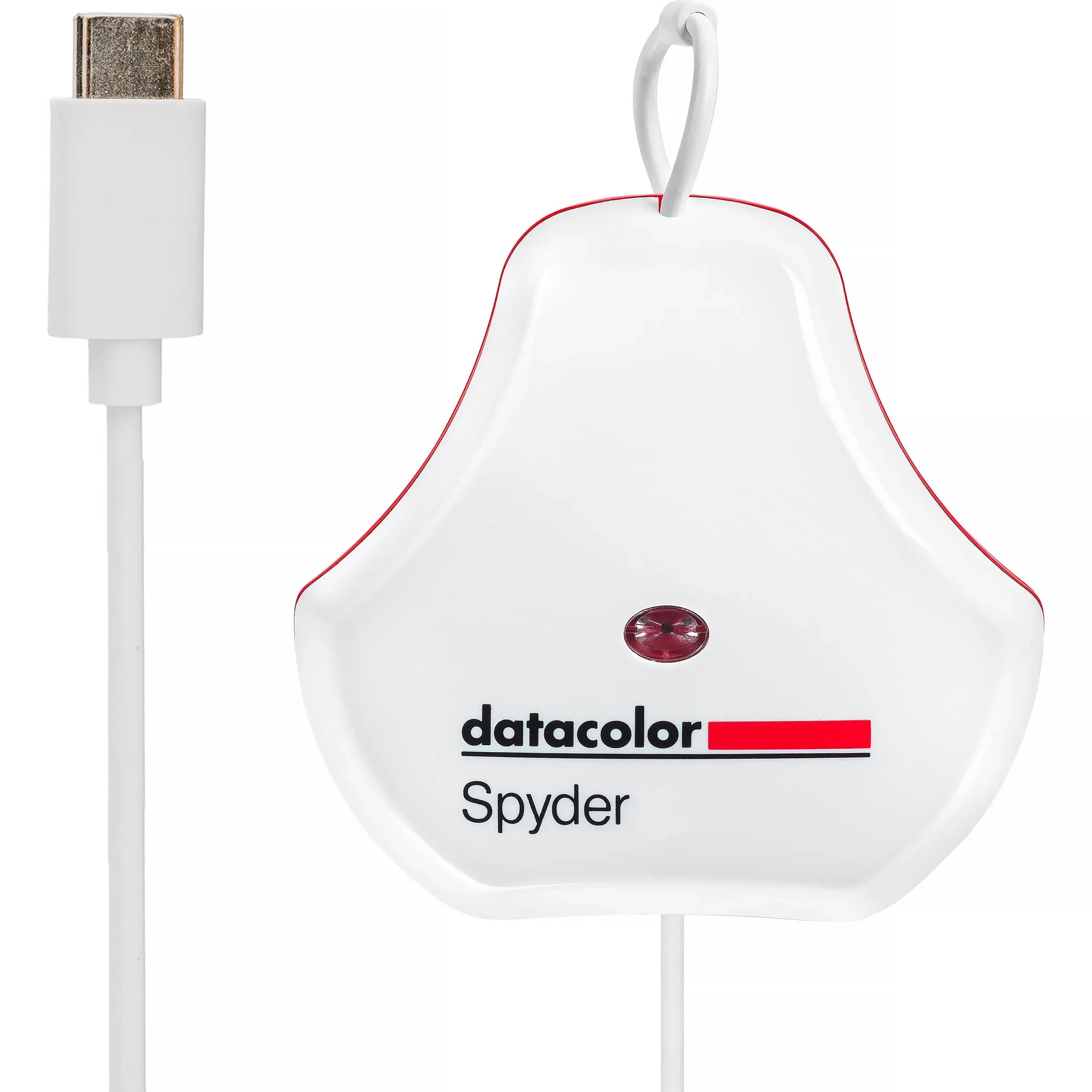 מכייל מסך Datacolor SpyderExpress