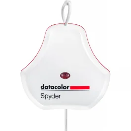 מכייל מסך Datacolor SpyderExpress