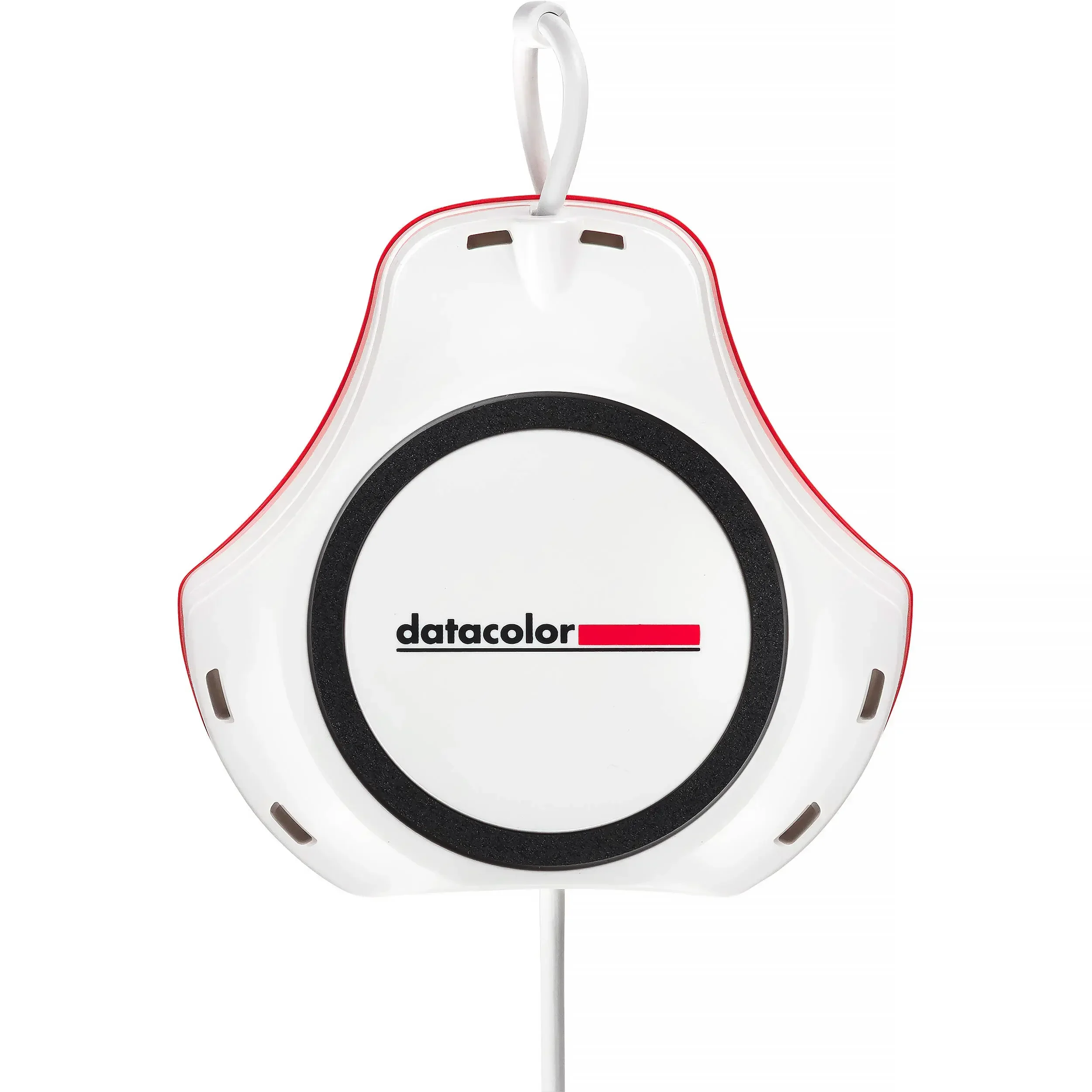 מכייל מסך Datacolor SpyderExpress