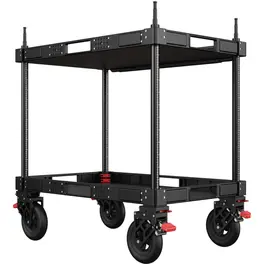עגלת הפקה  Smallrig MD5991 36" Lite Version