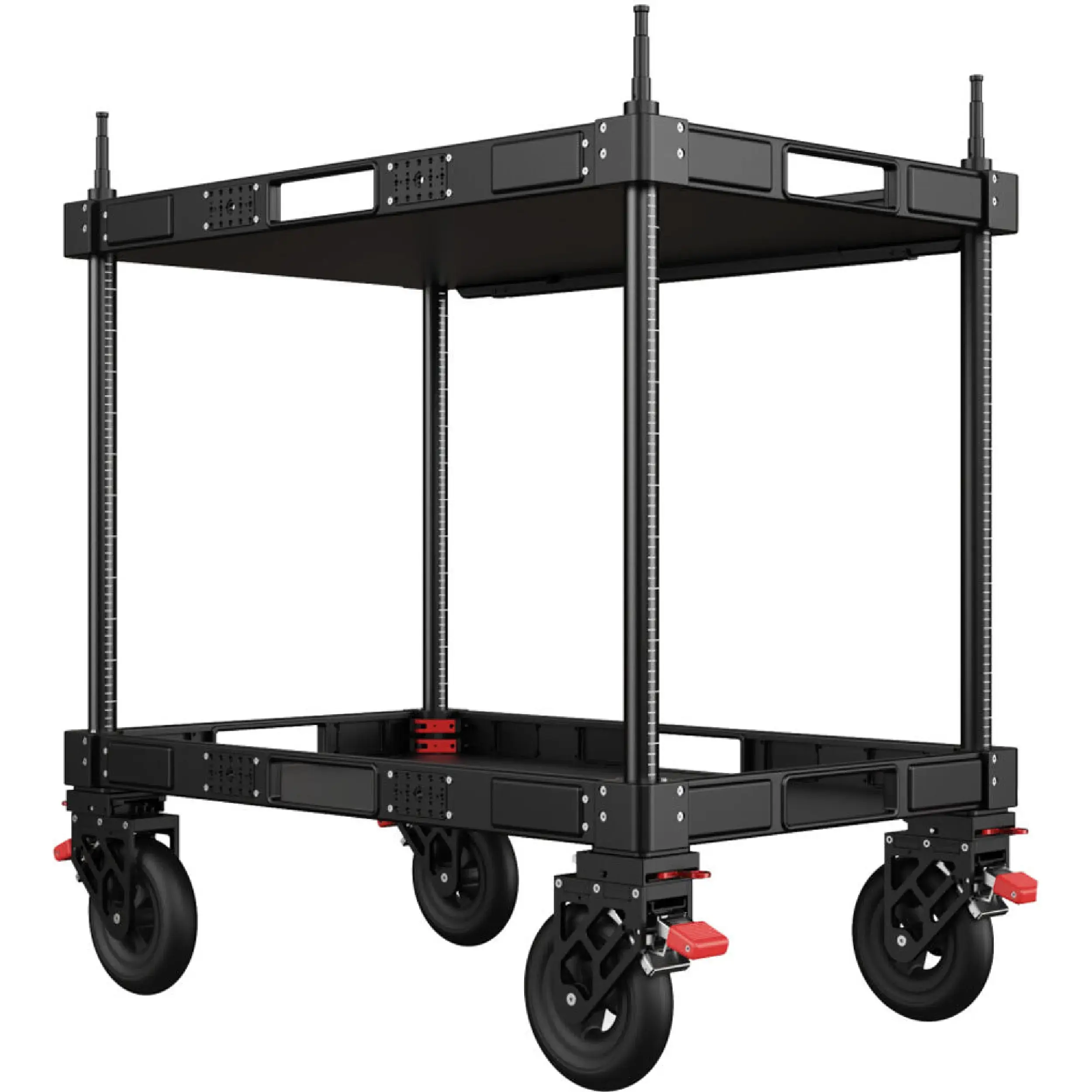 עגלת הפקה  Smallrig MD5991 36" Lite Version