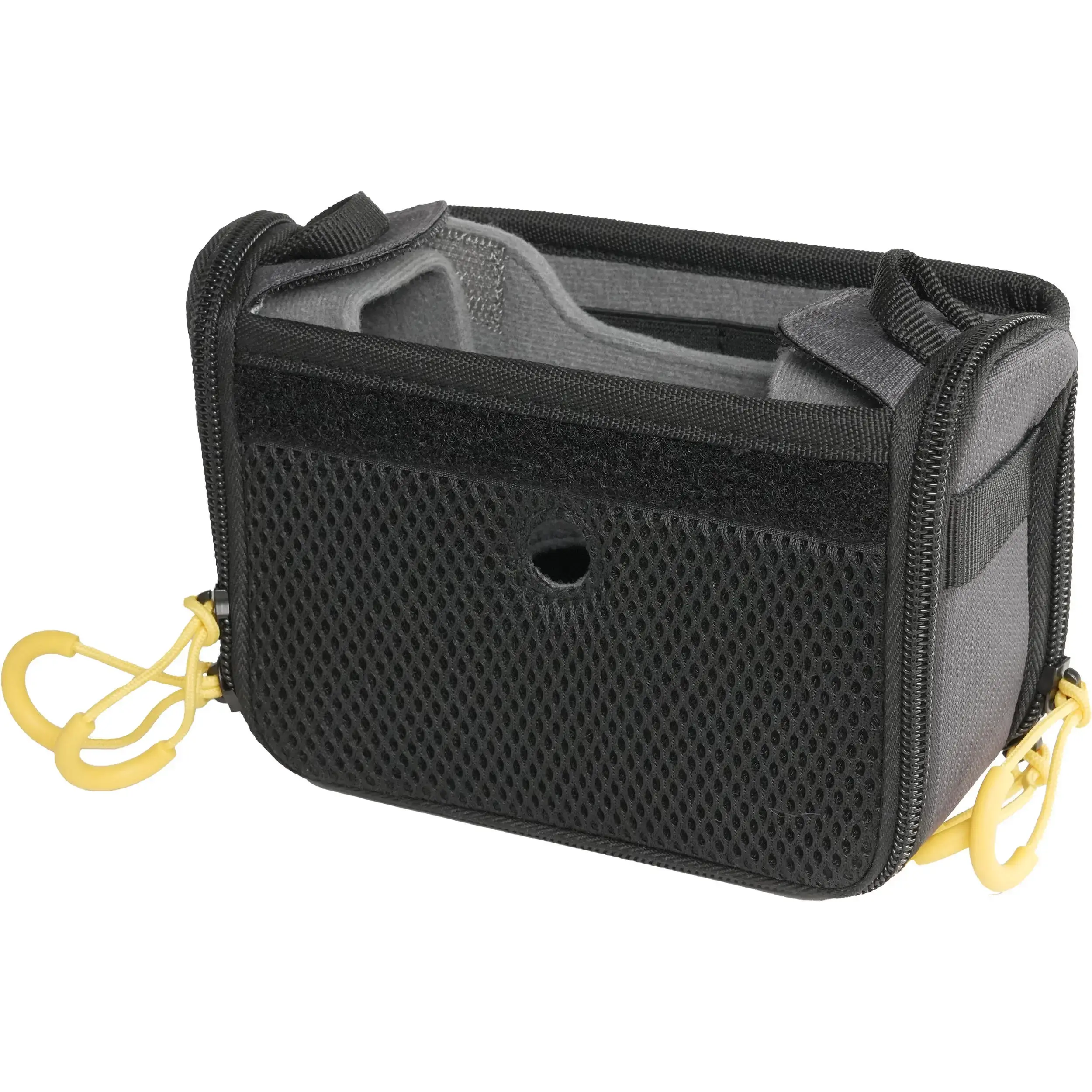 תיק סאונד למיקסר מקליט Deity PR-4