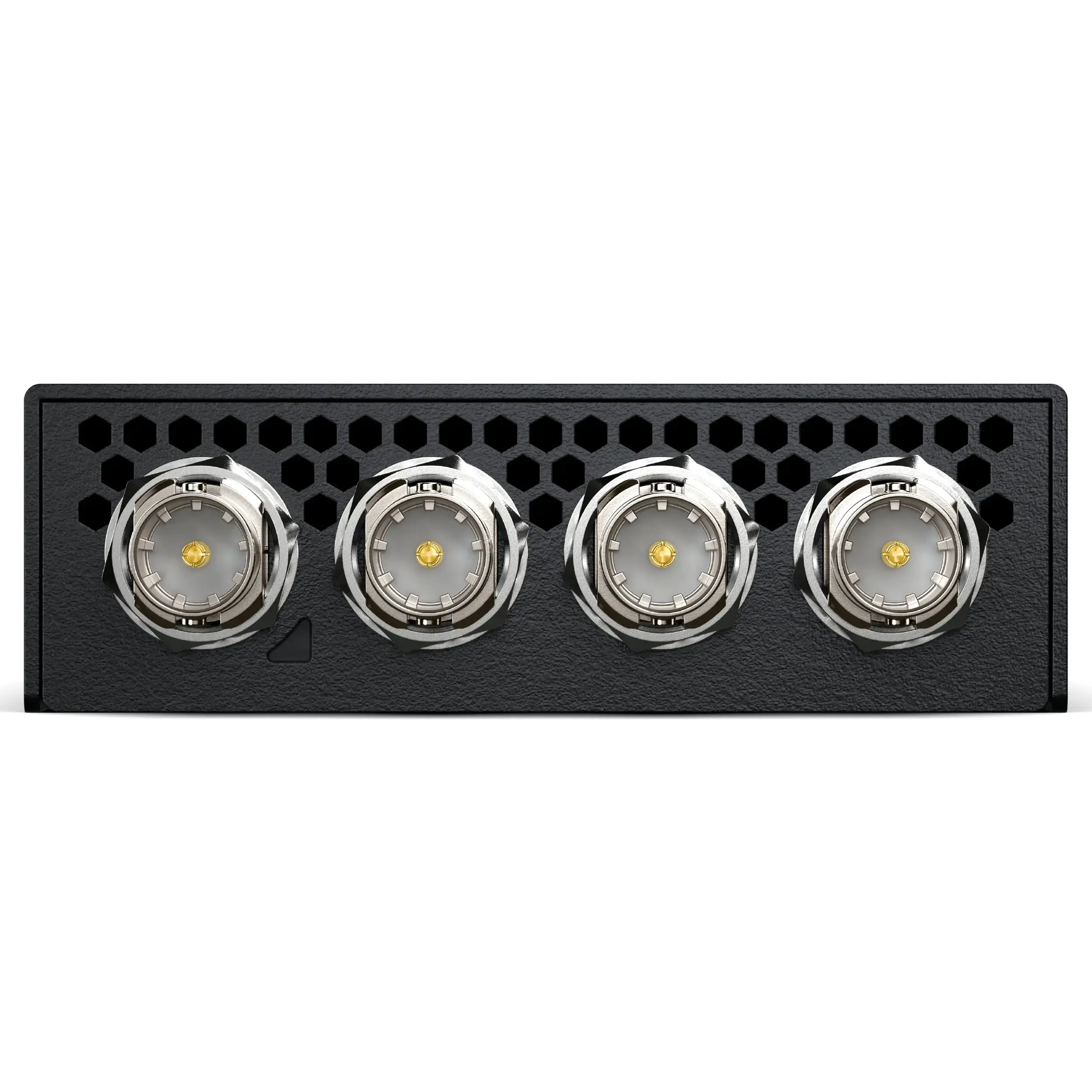 Blackmagic UltraStudio Mini Replay 12G