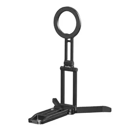 מעמד מתקפל לסמארטפון עם הצמדה מגנטית SmallRig 6515