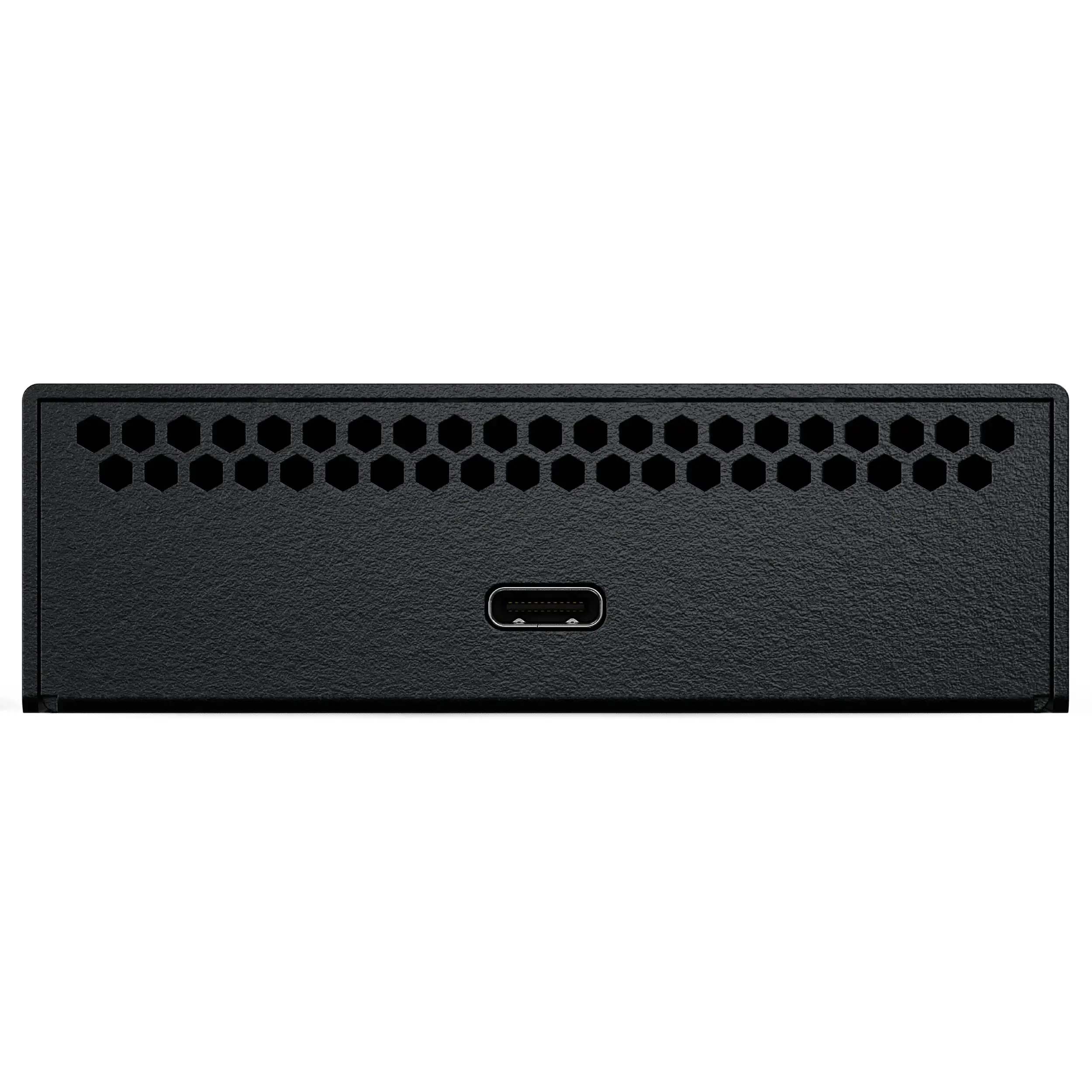Blackmagic UltraStudio Mini Replay 12G