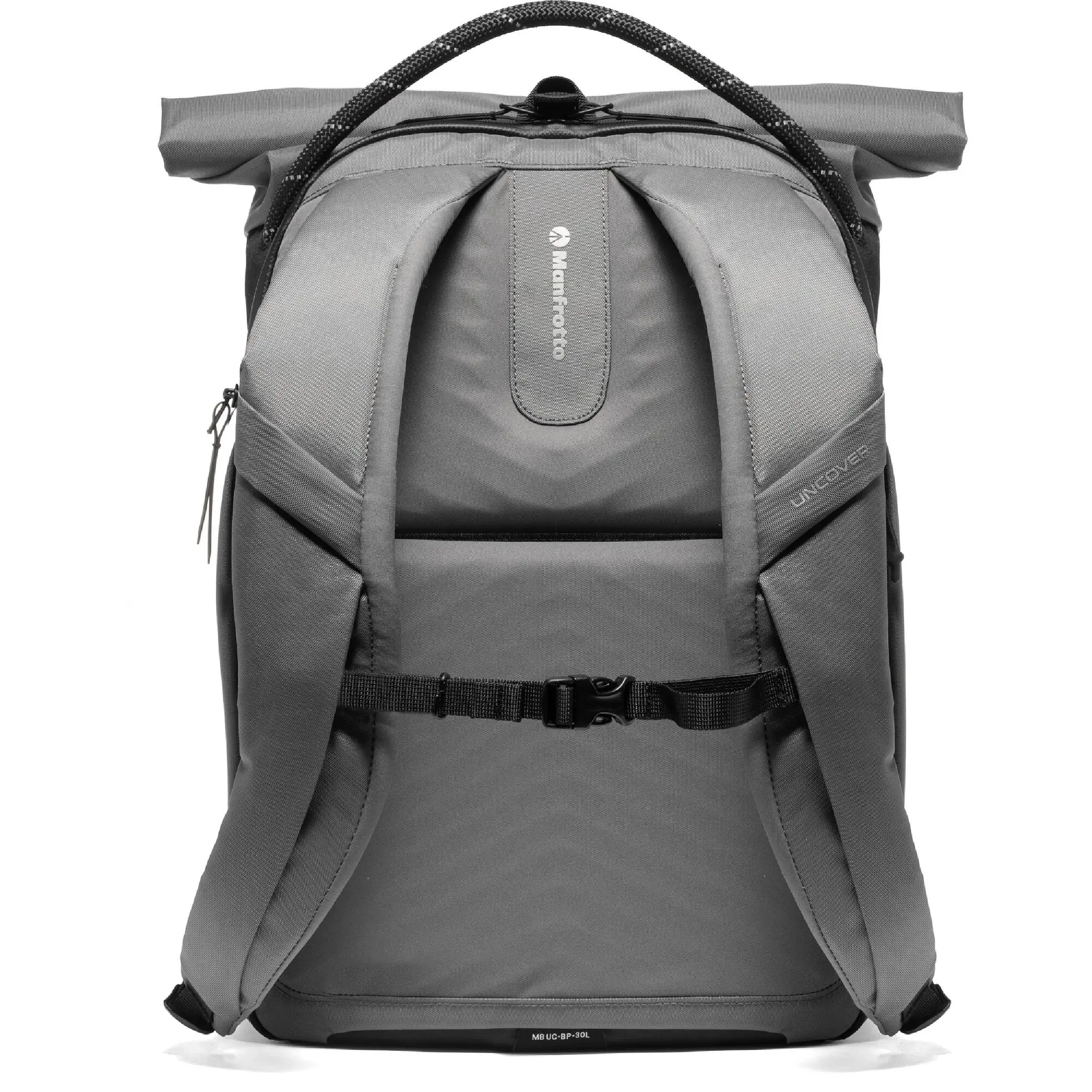 תיק גב 30 ליטר  Manfrotto UNCOVER Backpack