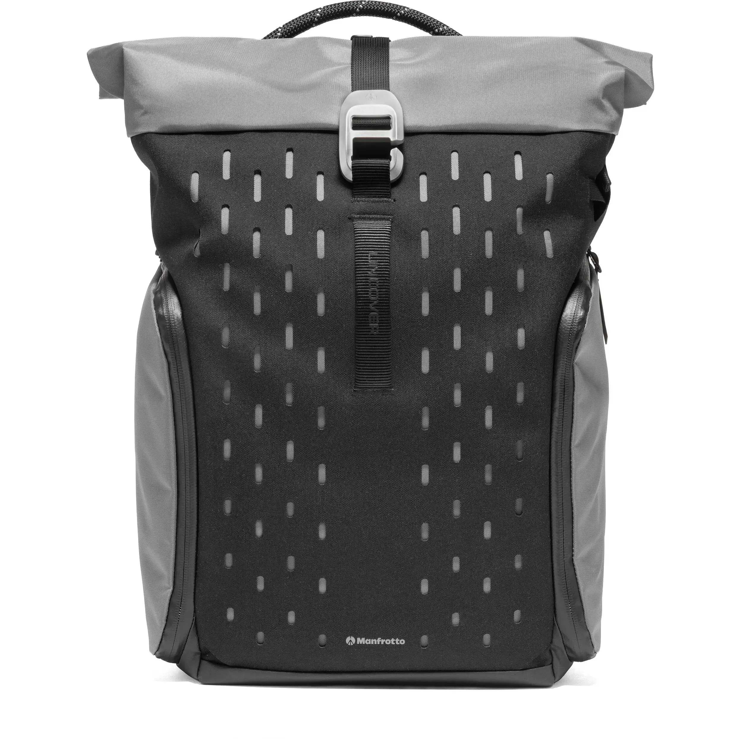 תיק גב 30 ליטר  Manfrotto UNCOVER Backpack