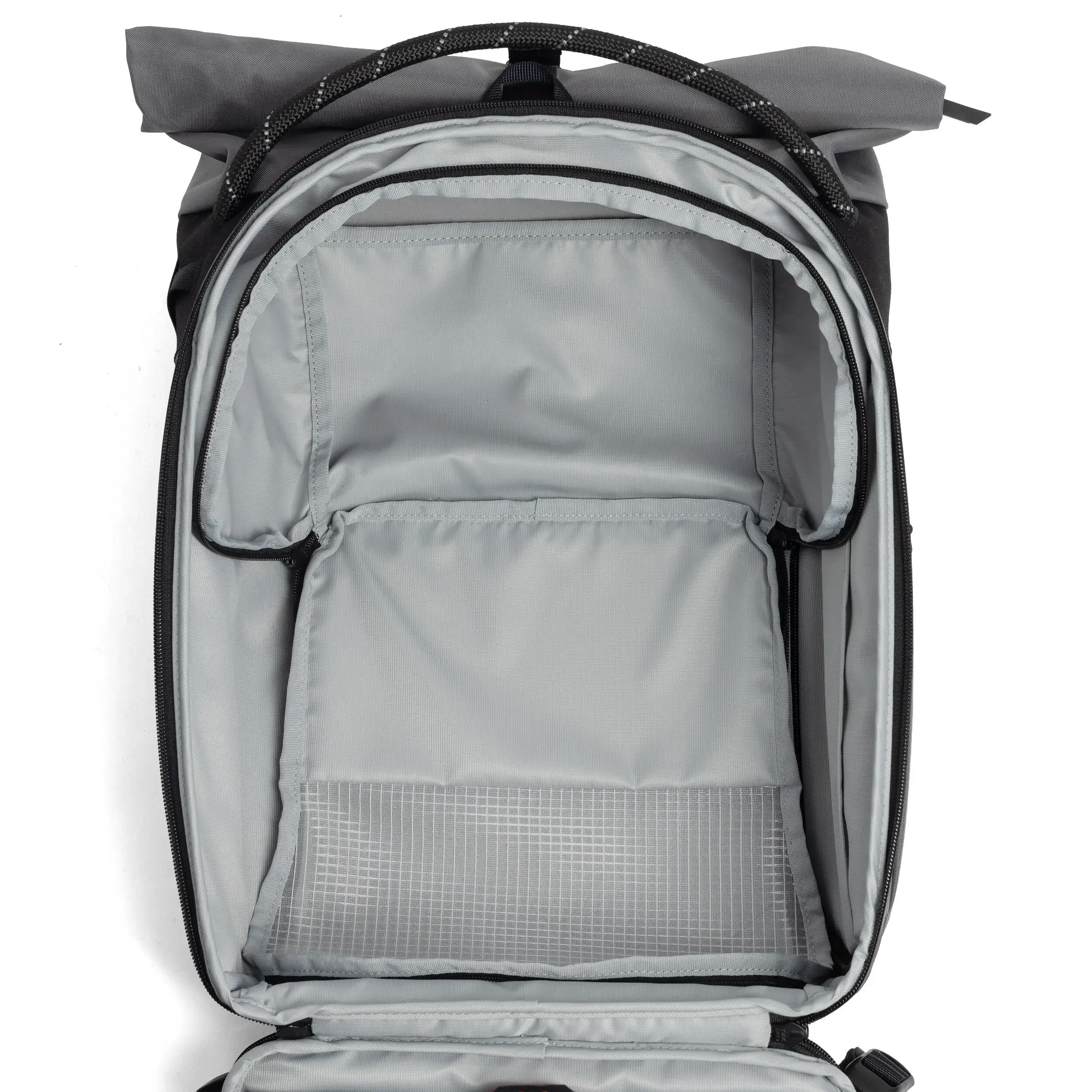 תיק גב 30 ליטר  Manfrotto UNCOVER Backpack