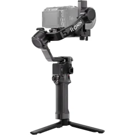 מייצב גימבל DJI RS5