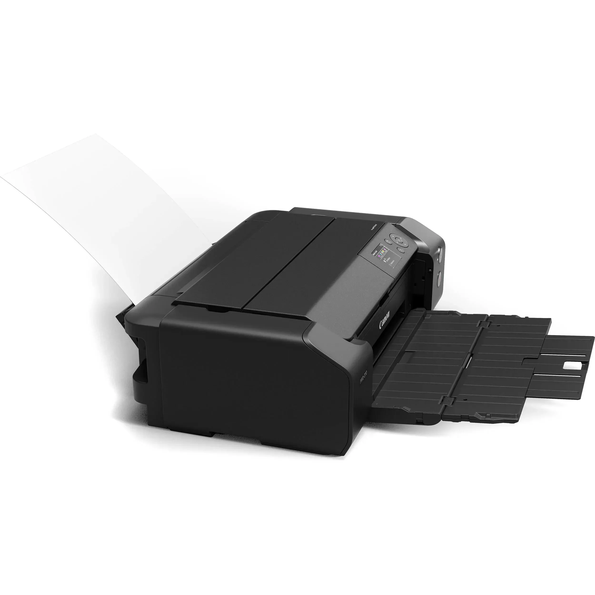 מדפסת הזרקת דיו מקצועית  Canon PROGRAF Pro-310