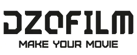 dzofilm