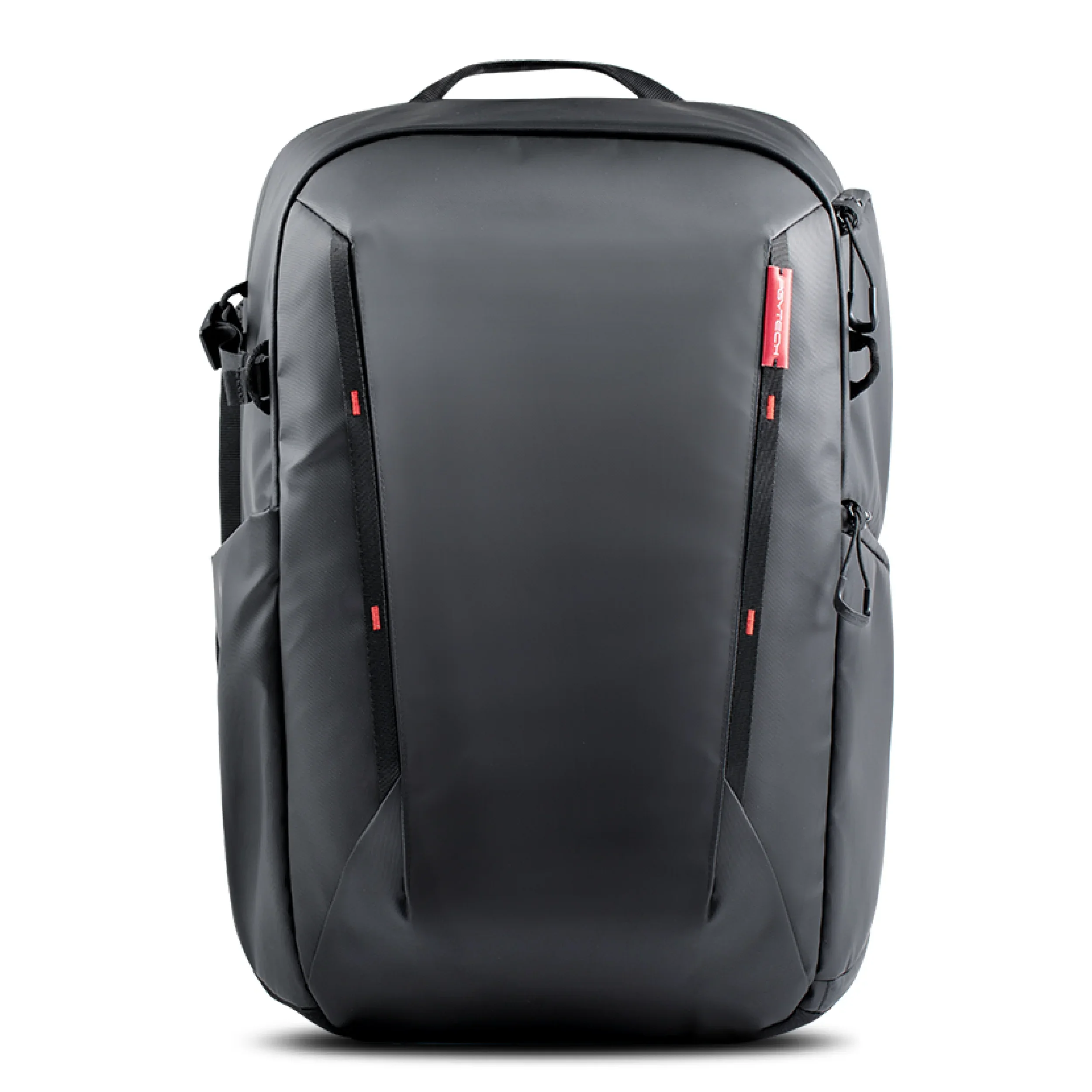 תיק גב 22 ליטר PGYTECH OneMo Lite