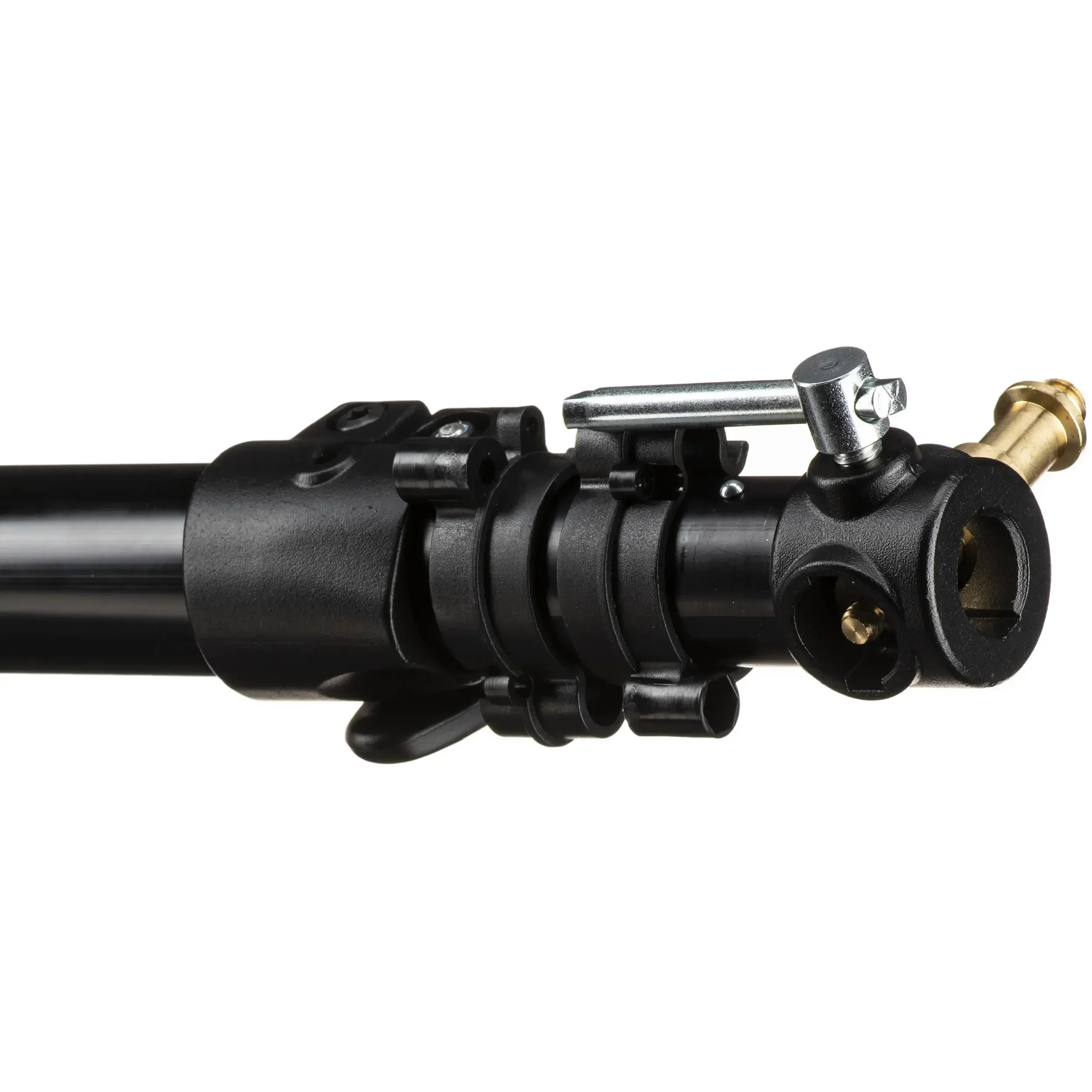זרוע בום קיר Manfrotto 098B