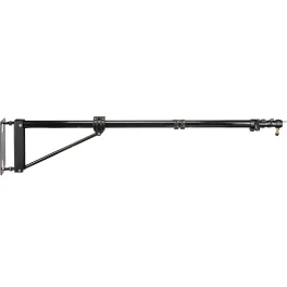 זרוע בום קיר Manfrotto 098B
