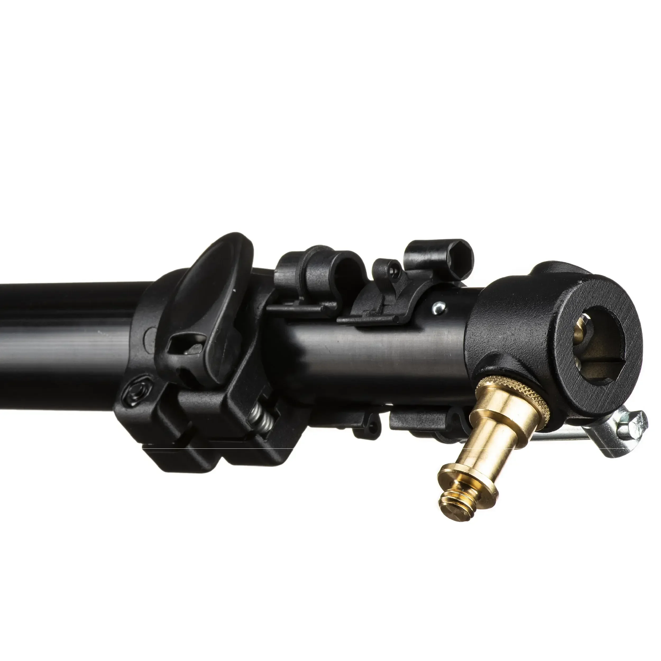 זרוע בום קיר Manfrotto 098B